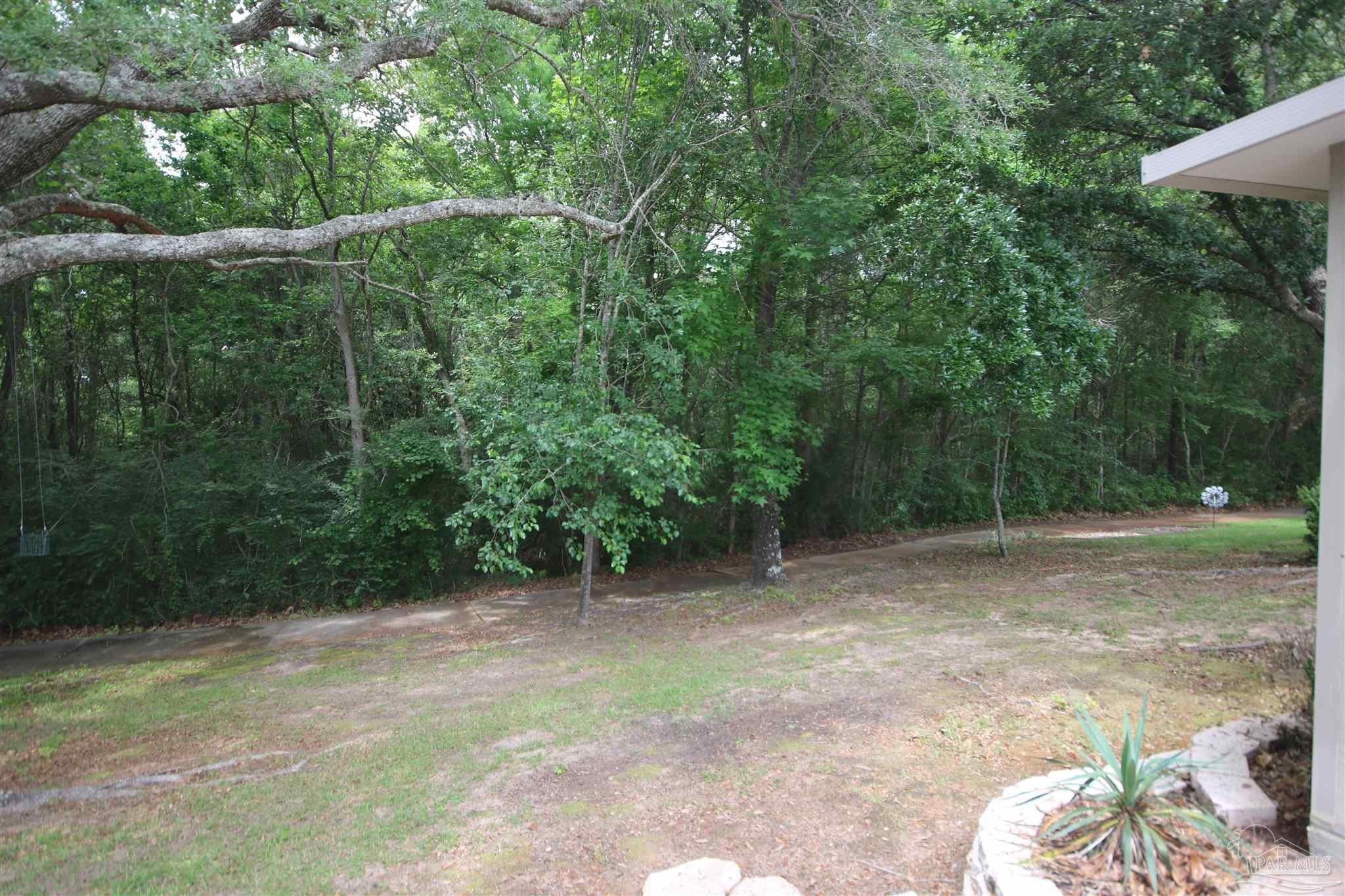 5720 Callandar Place Milton FL 32583