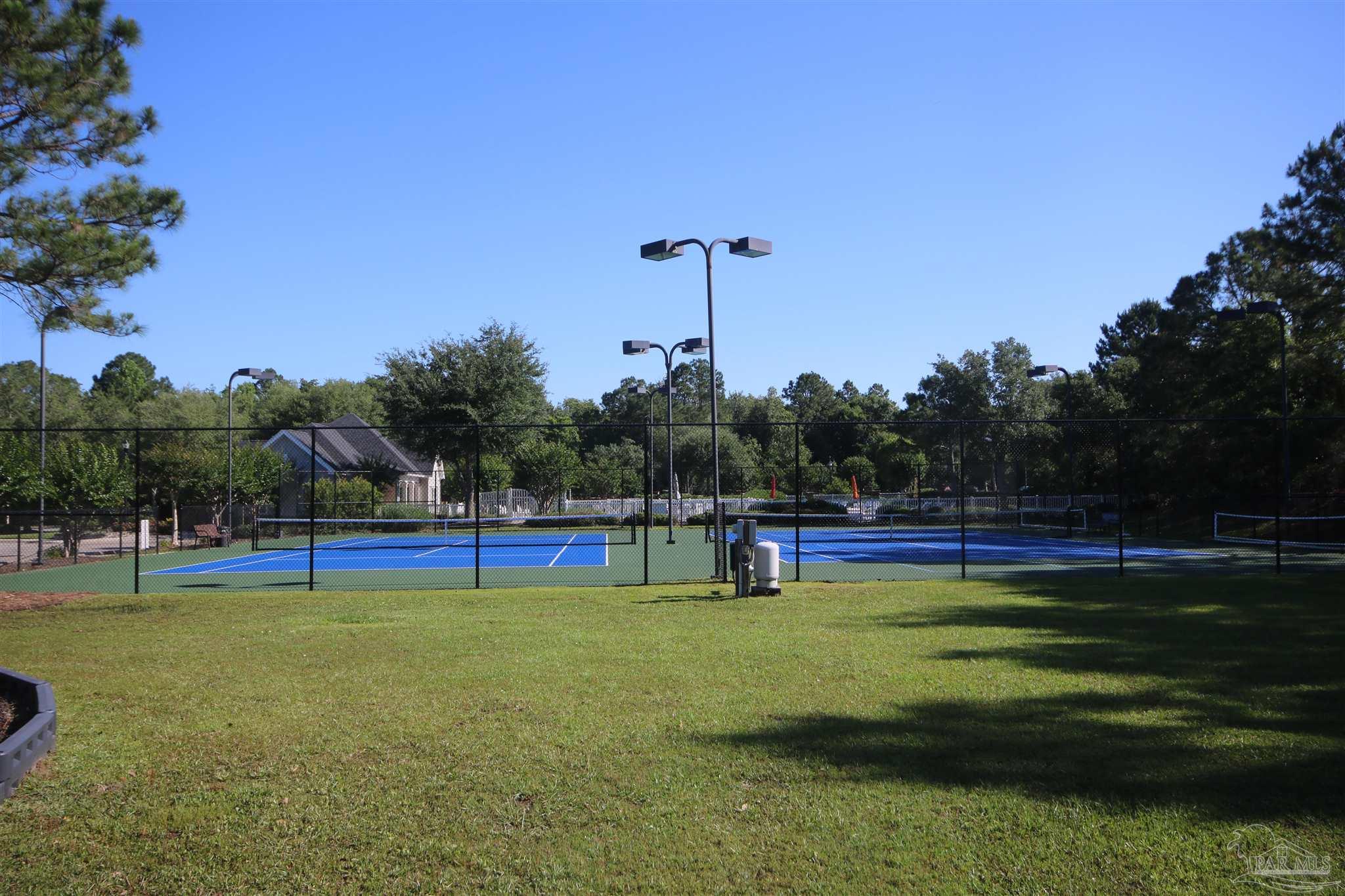 5720 Callandar Place Milton FL 32583