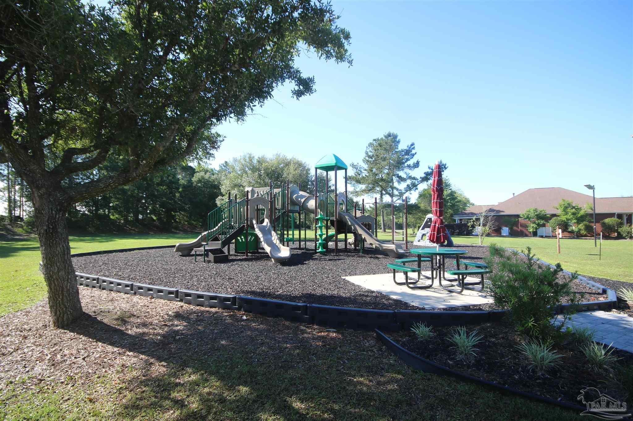 5720 Callandar Place Milton FL 32583