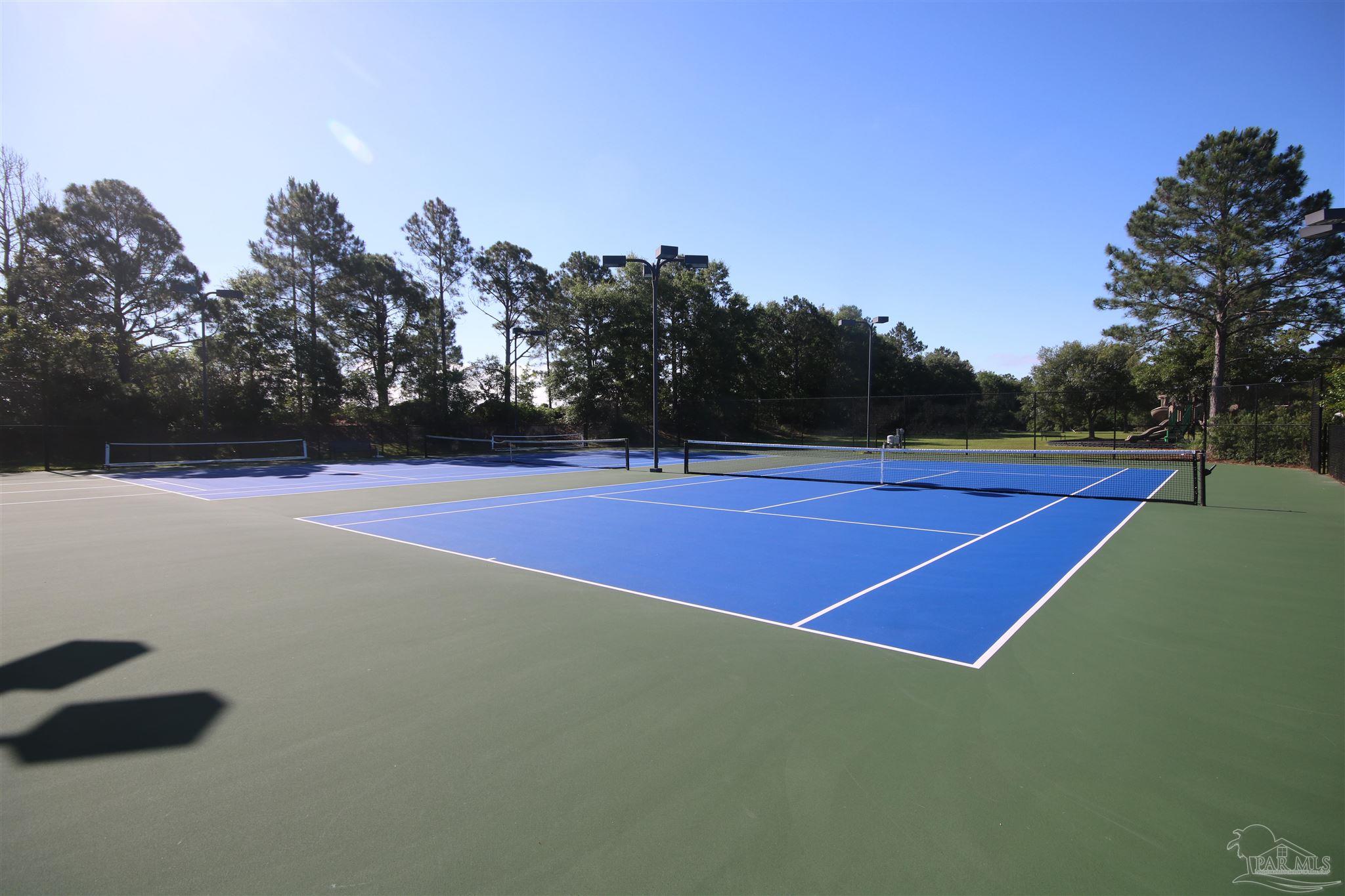 5720 Callandar Place Milton FL 32583