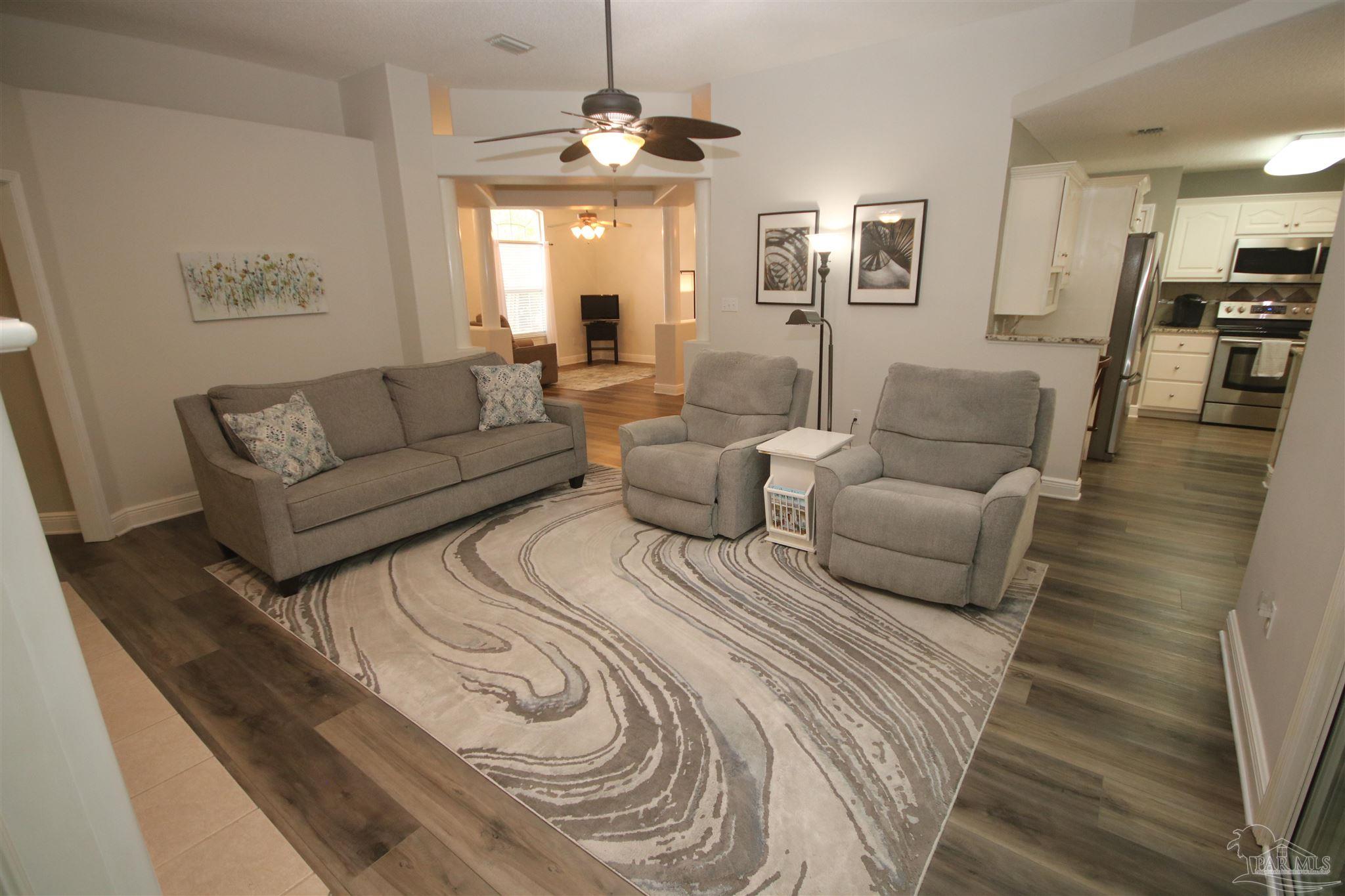 5720 Callandar Place Milton FL 32583