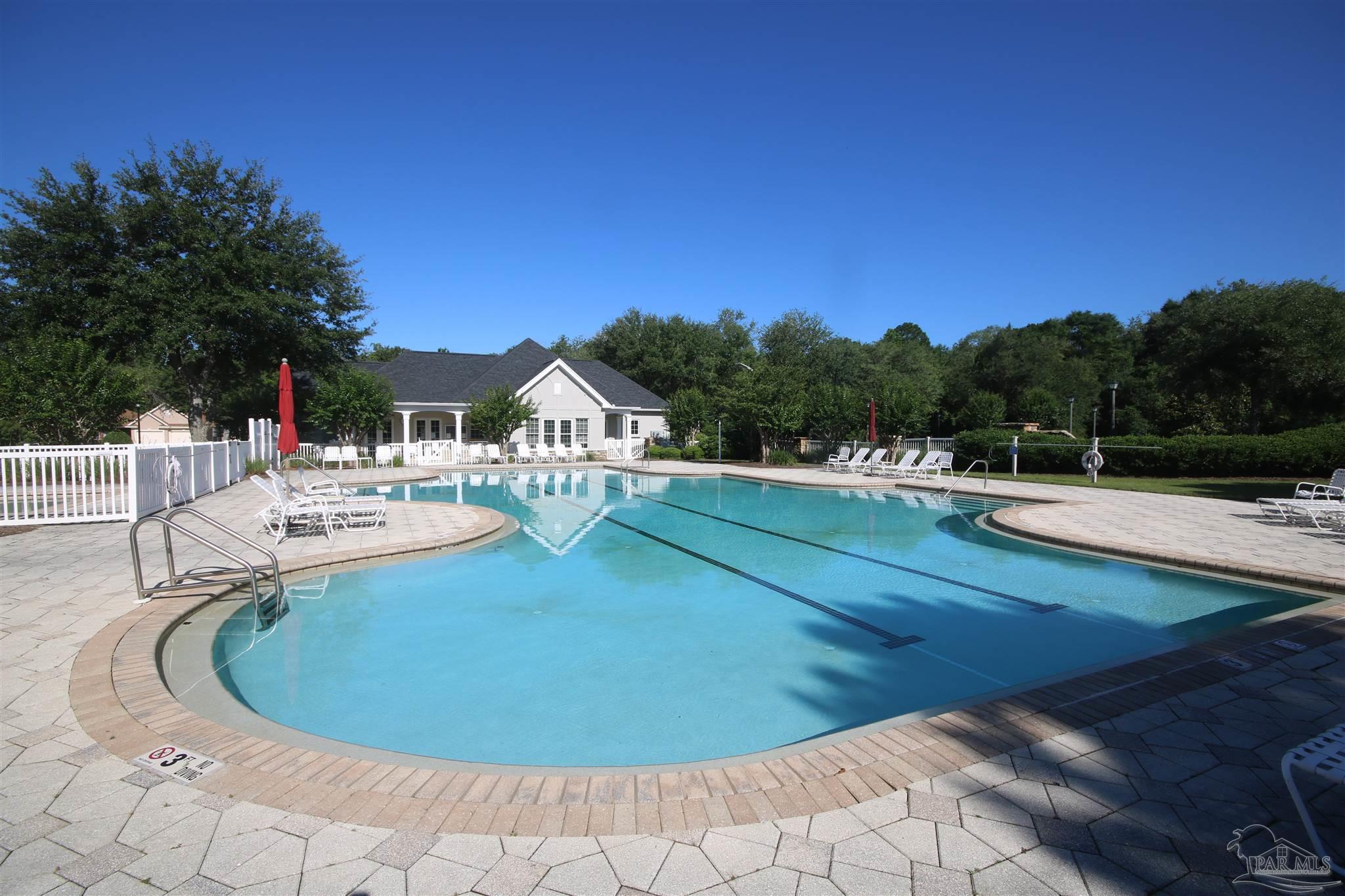 5720 Callandar Place Milton FL 32583