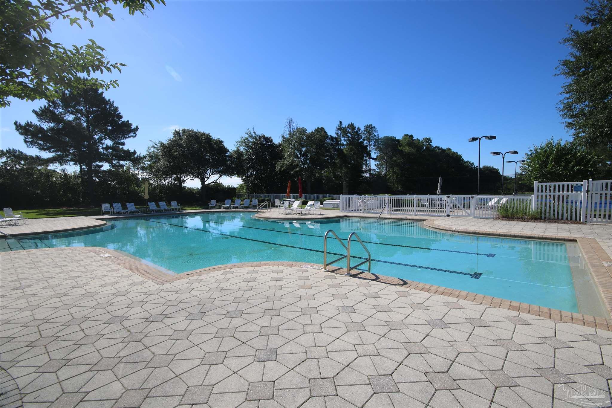 5720 Callandar Place Milton FL 32583
