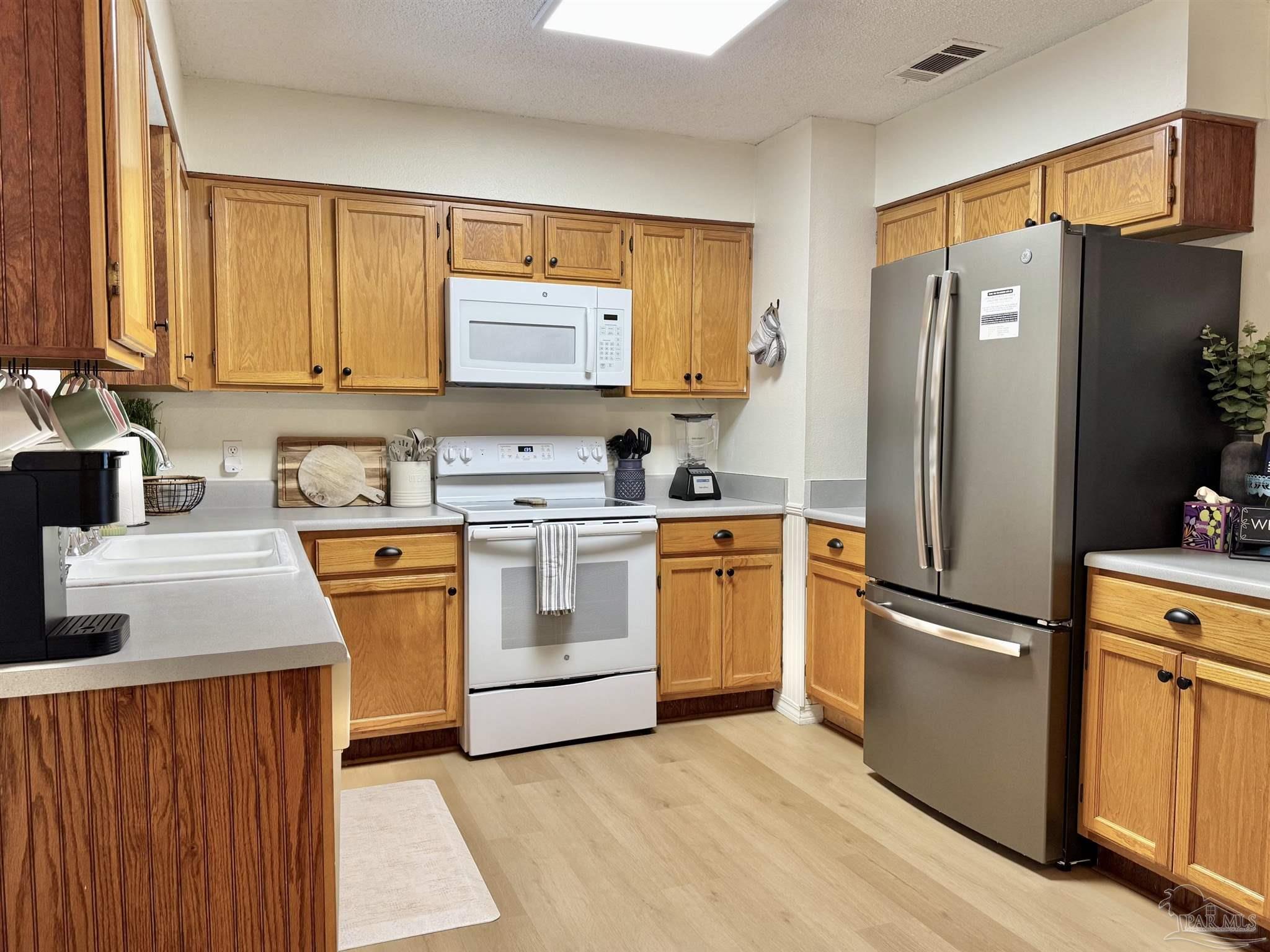 5385 Camile Gardens Circle Milton FL 32570