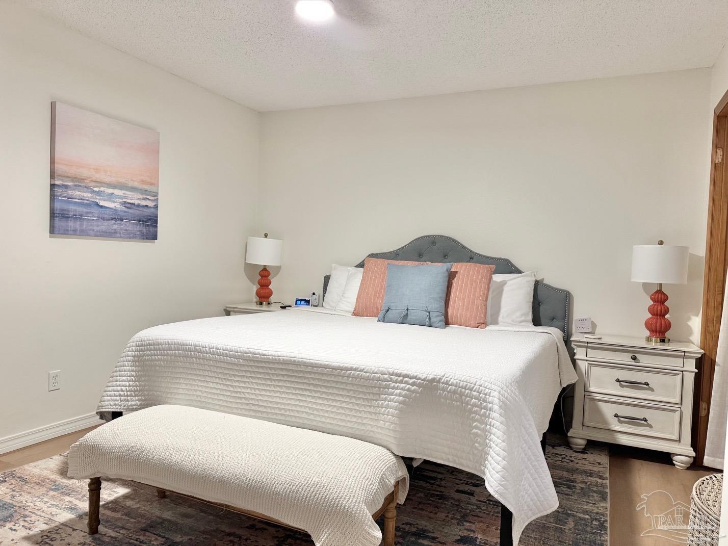 5385 Camile Gardens Circle Milton FL 32570