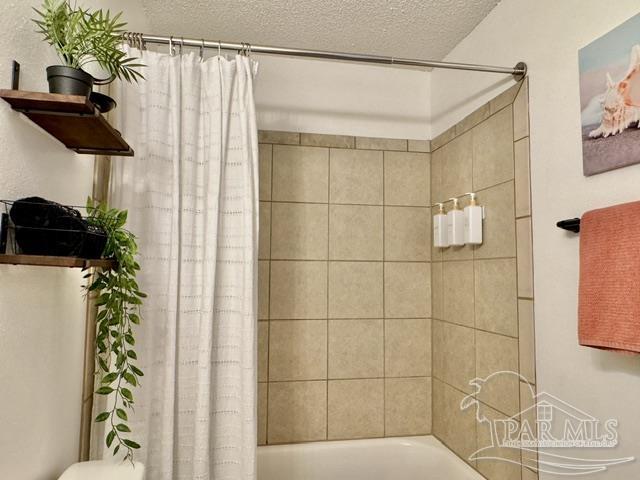 5385 Camile Gardens Circle Milton FL 32570