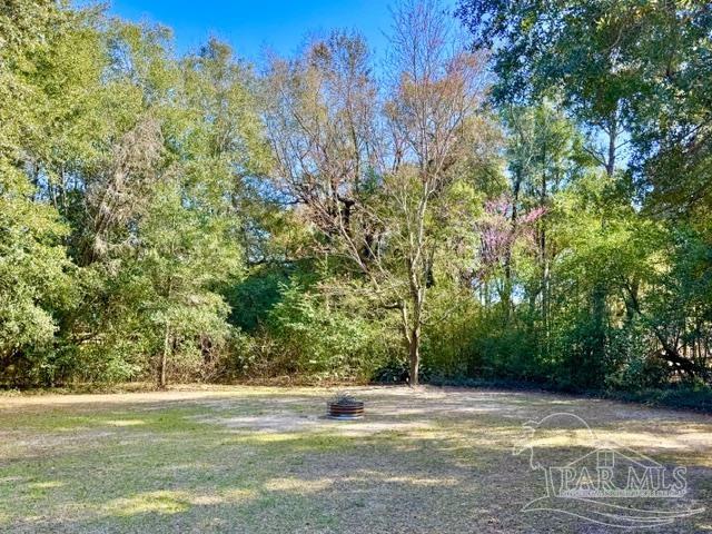 5385 Camile Gardens Circle Milton FL 32570