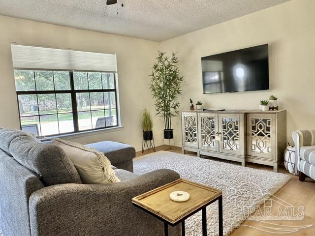 5385 Camile Gardens Circle Milton FL 32570