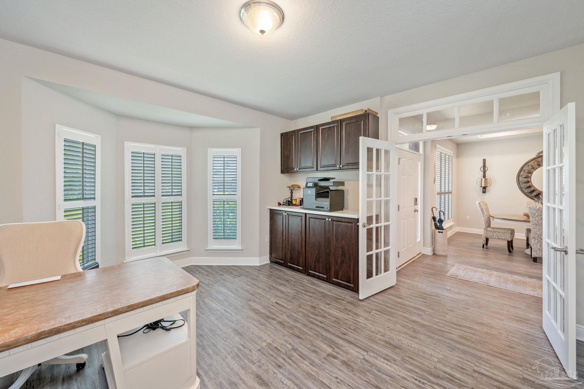 3462 Turquoise Drive Navarre FL 32566