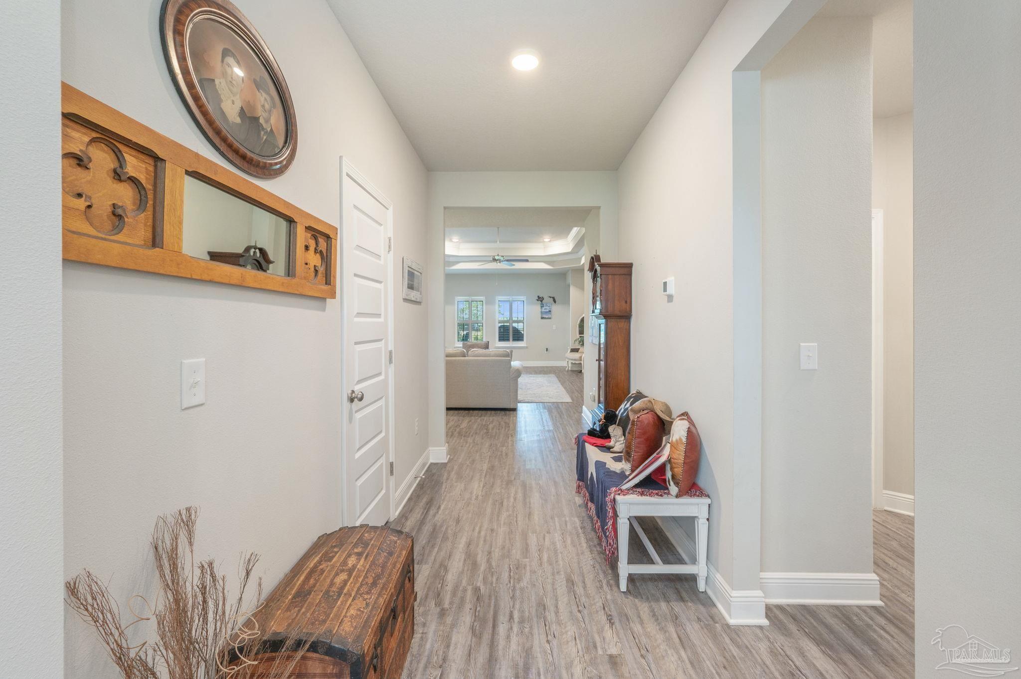 3462 Turquoise Drive Navarre FL 32566
