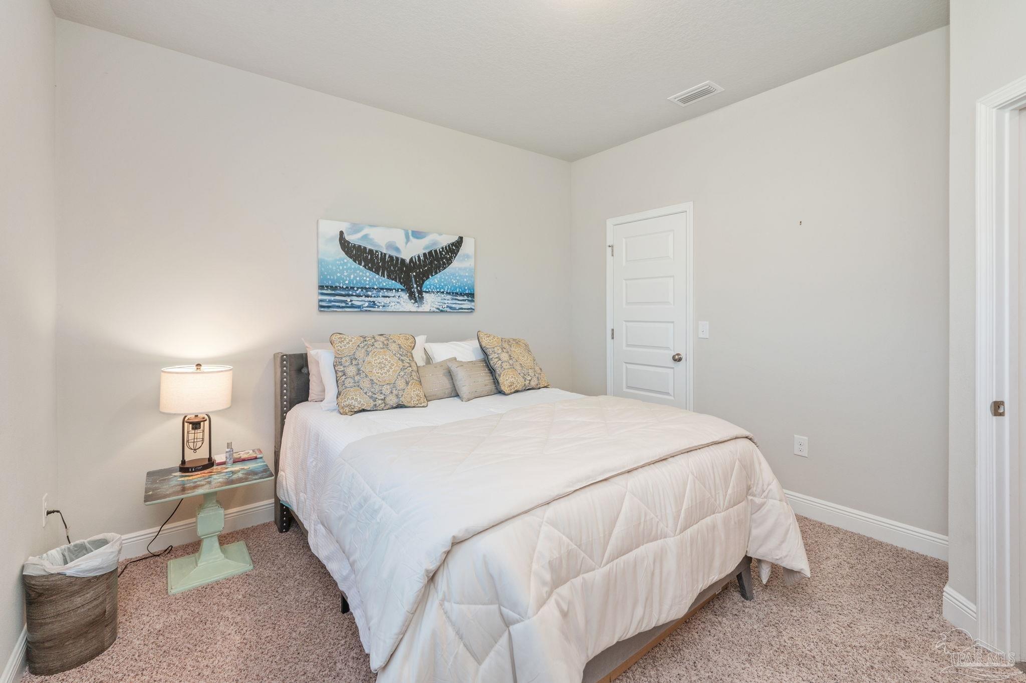 3462 Turquoise Drive Navarre FL 32566