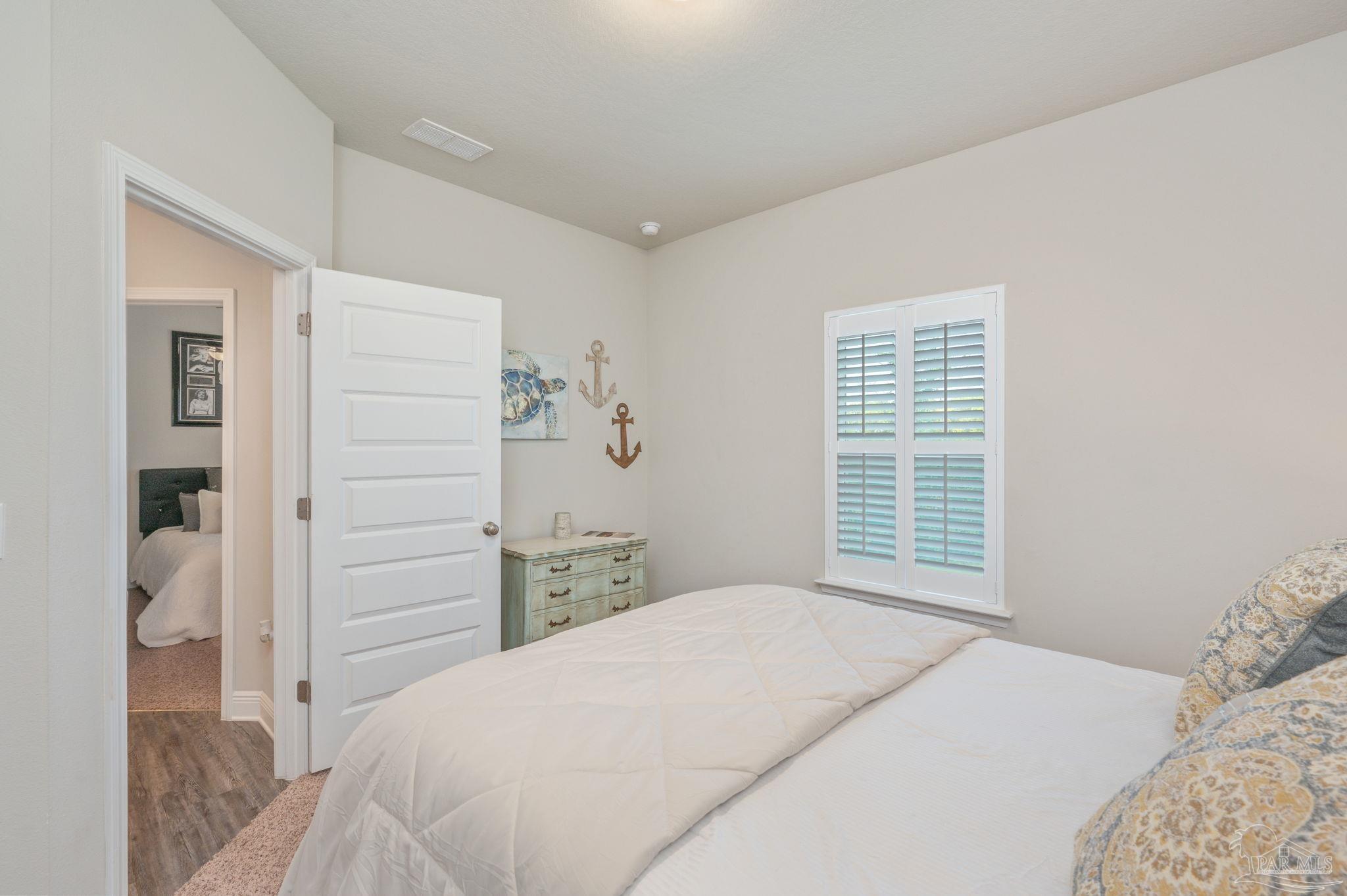 3462 Turquoise Drive Navarre FL 32566