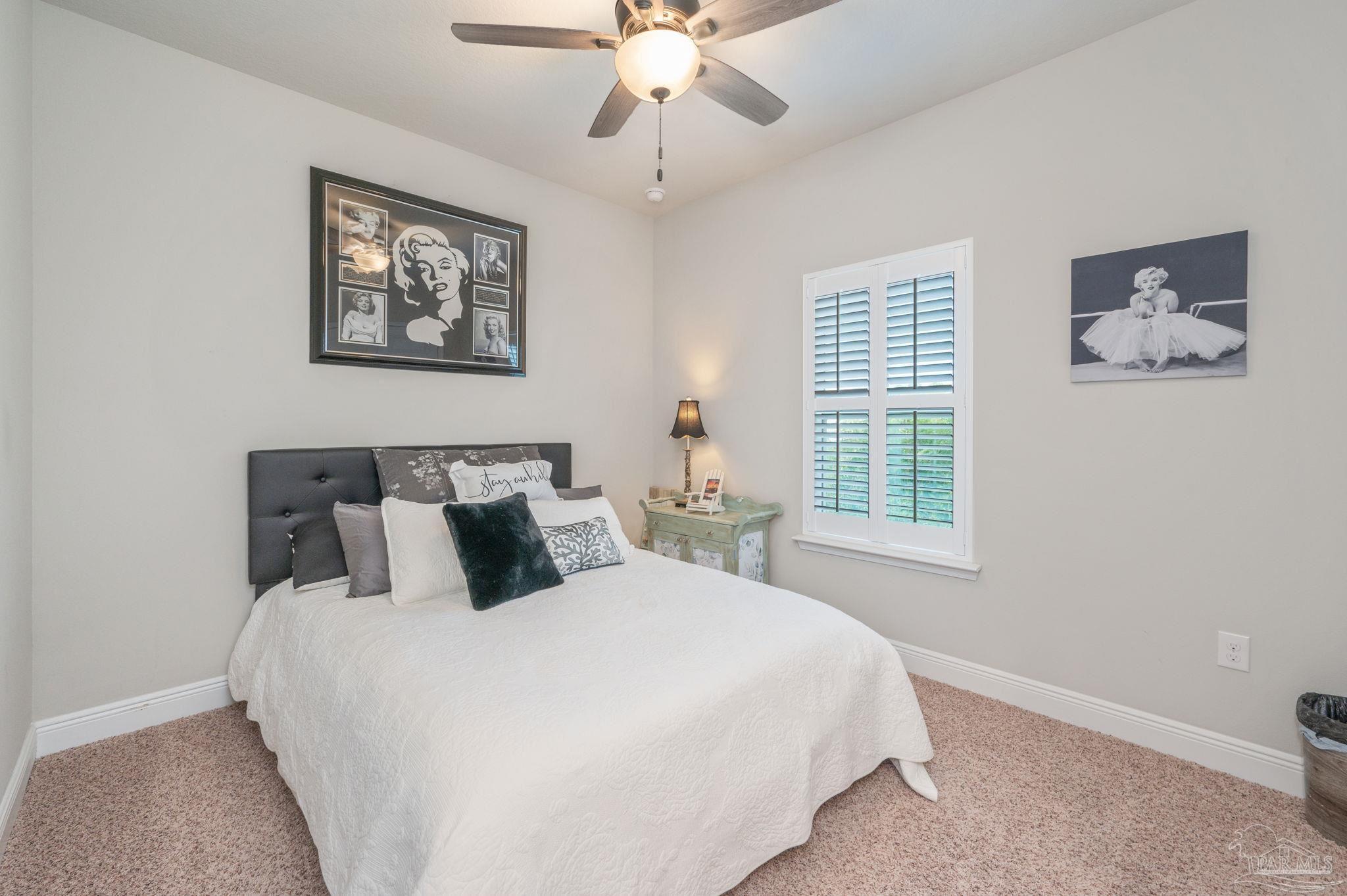 3462 Turquoise Drive Navarre FL 32566