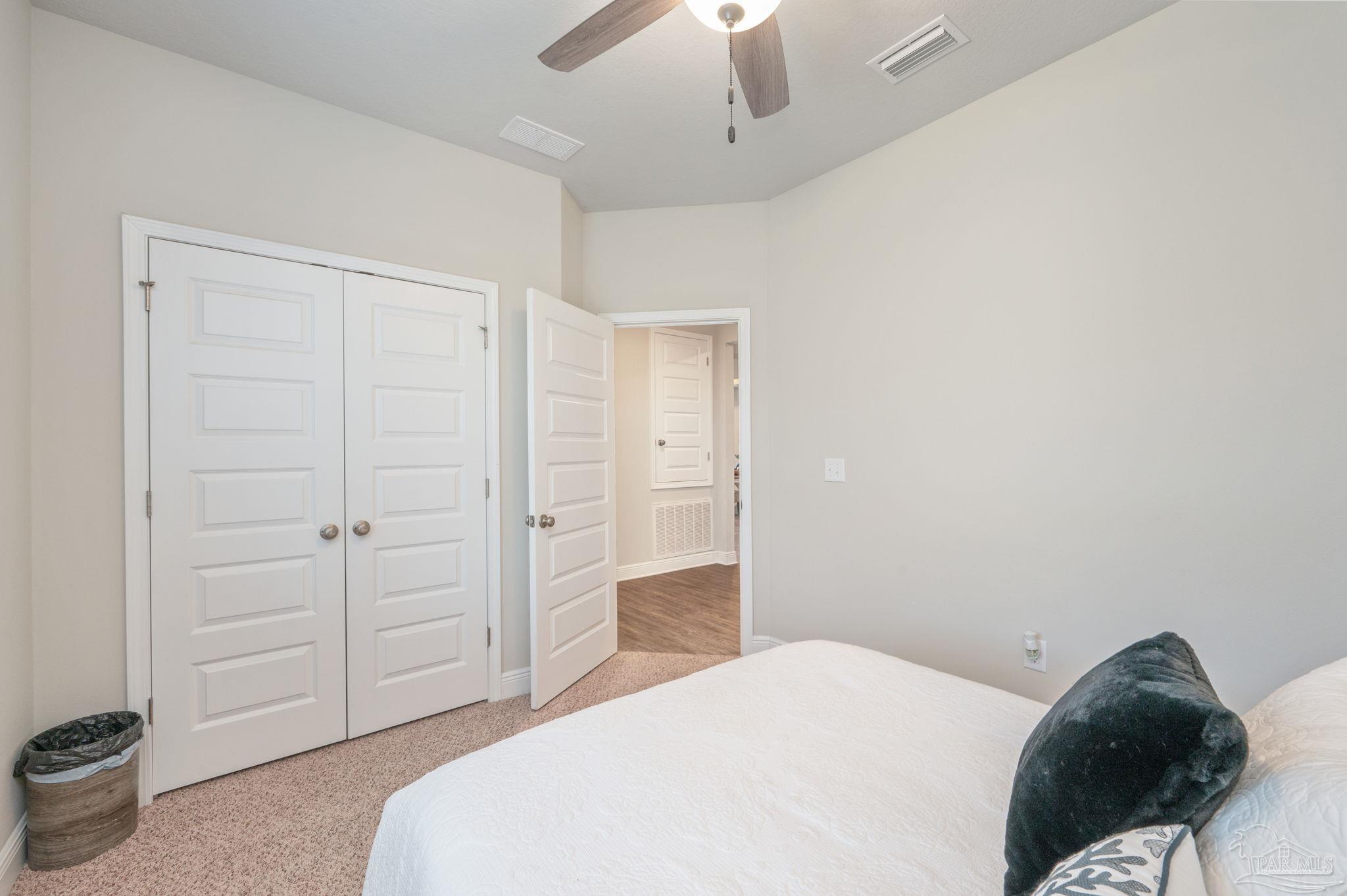 3462 Turquoise Drive Navarre FL 32566