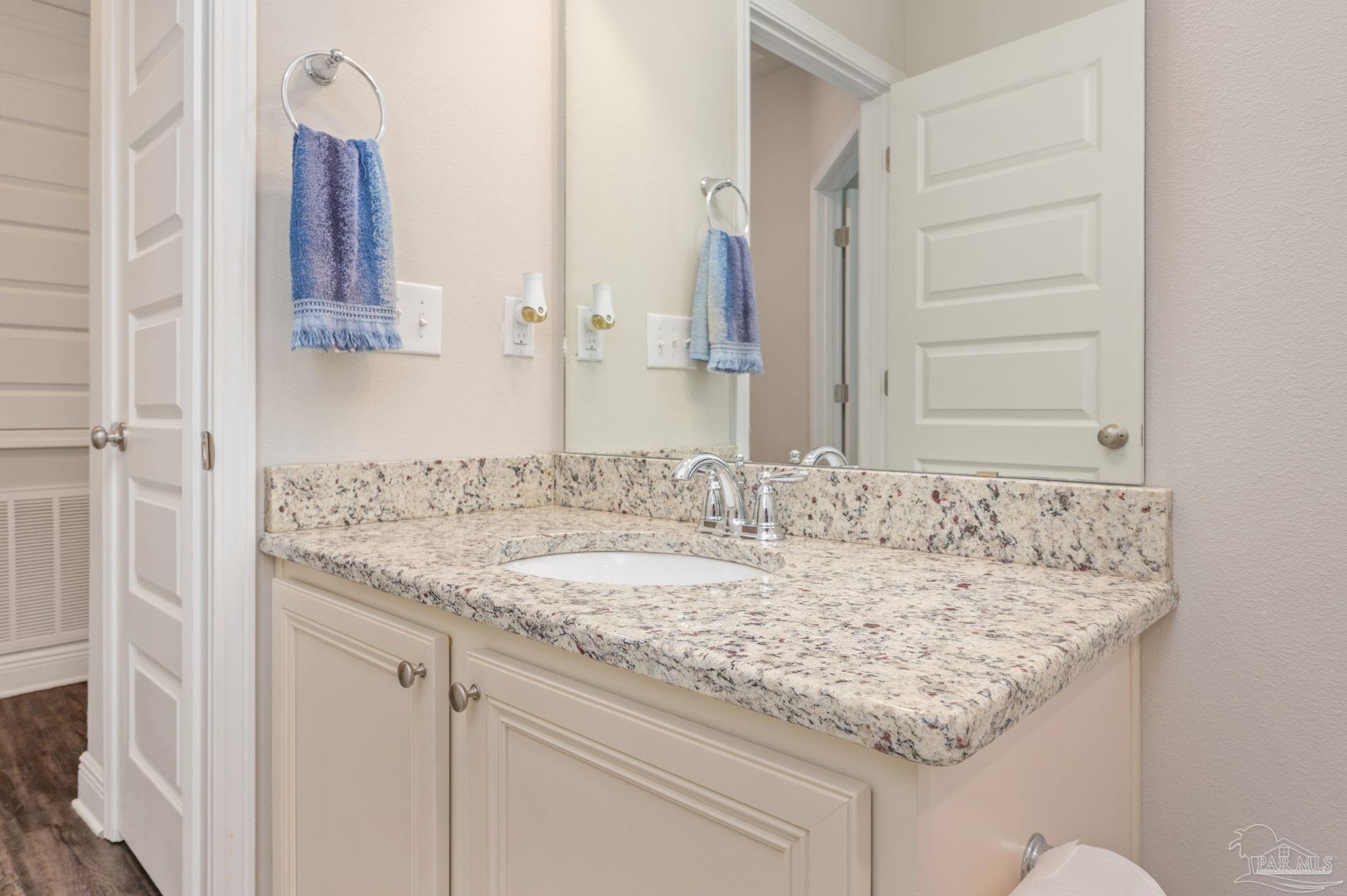 3462 Turquoise Drive Navarre FL 32566