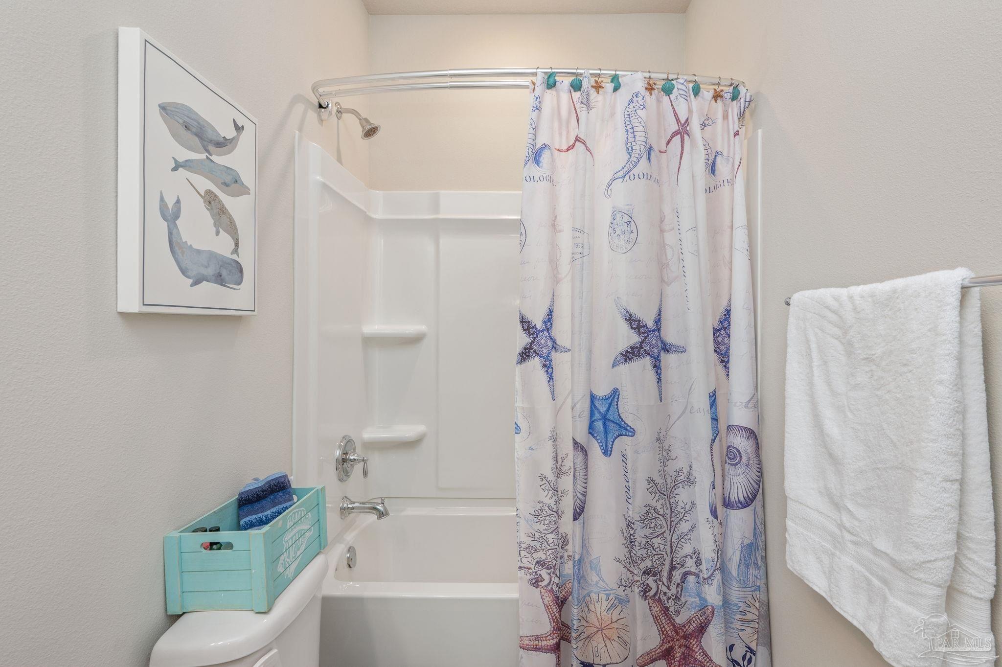 3462 Turquoise Drive Navarre FL 32566