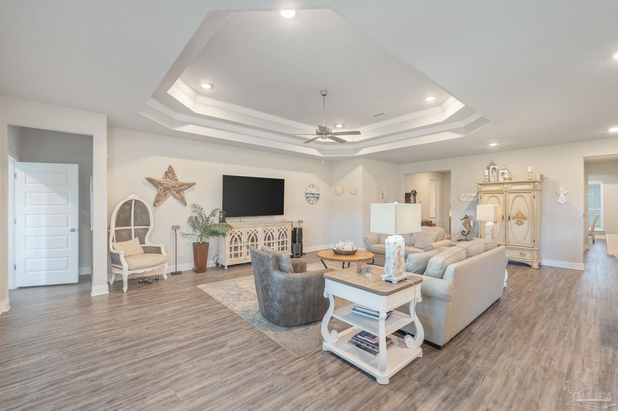3462 Turquoise Drive Navarre FL 32566