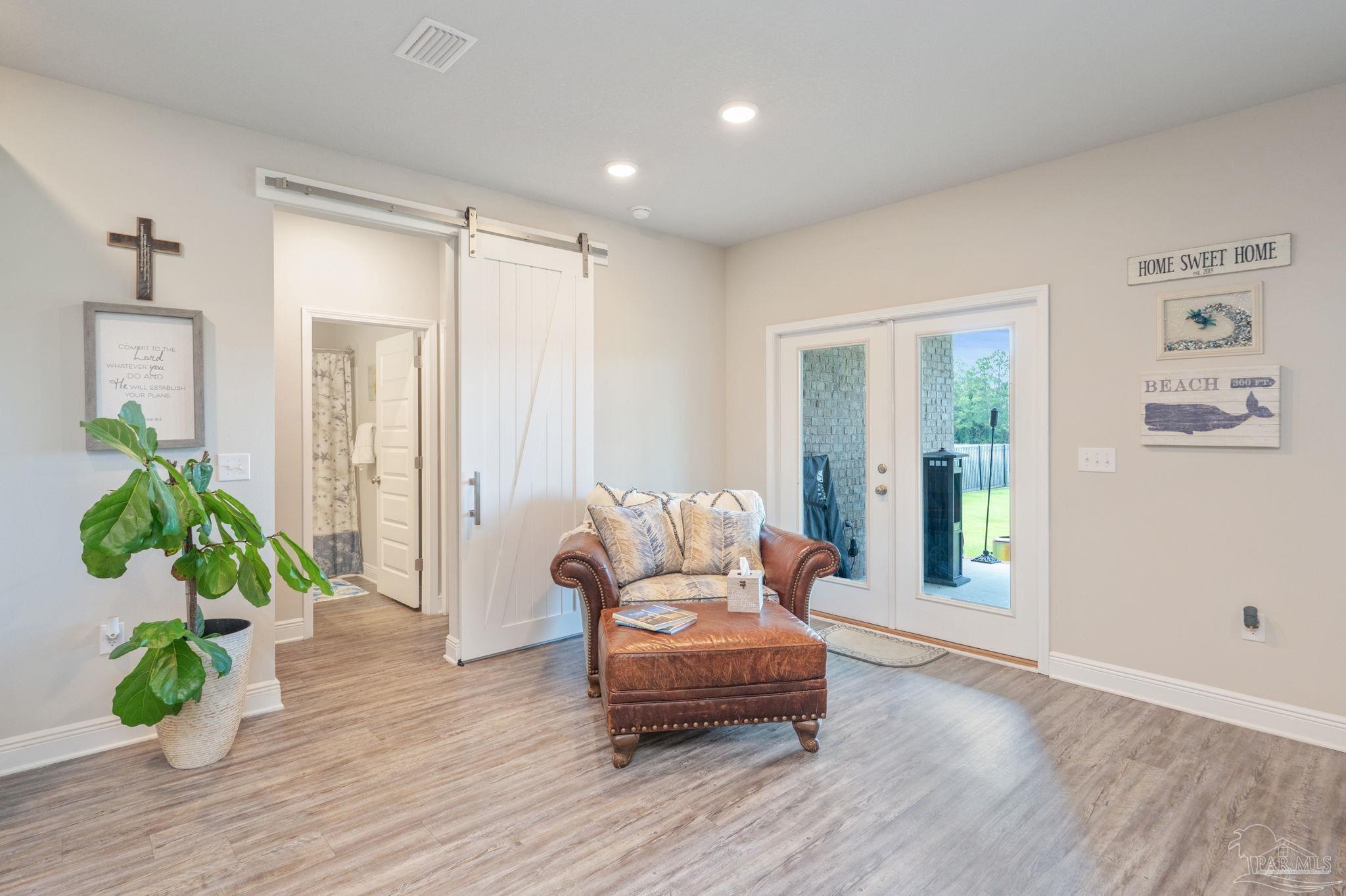 3462 Turquoise Drive Navarre FL 32566