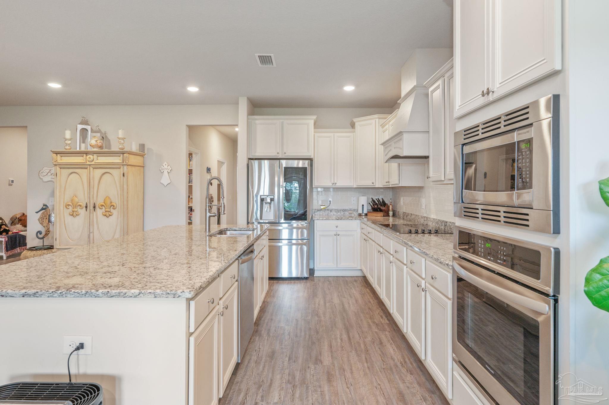 3462 Turquoise Drive Navarre FL 32566