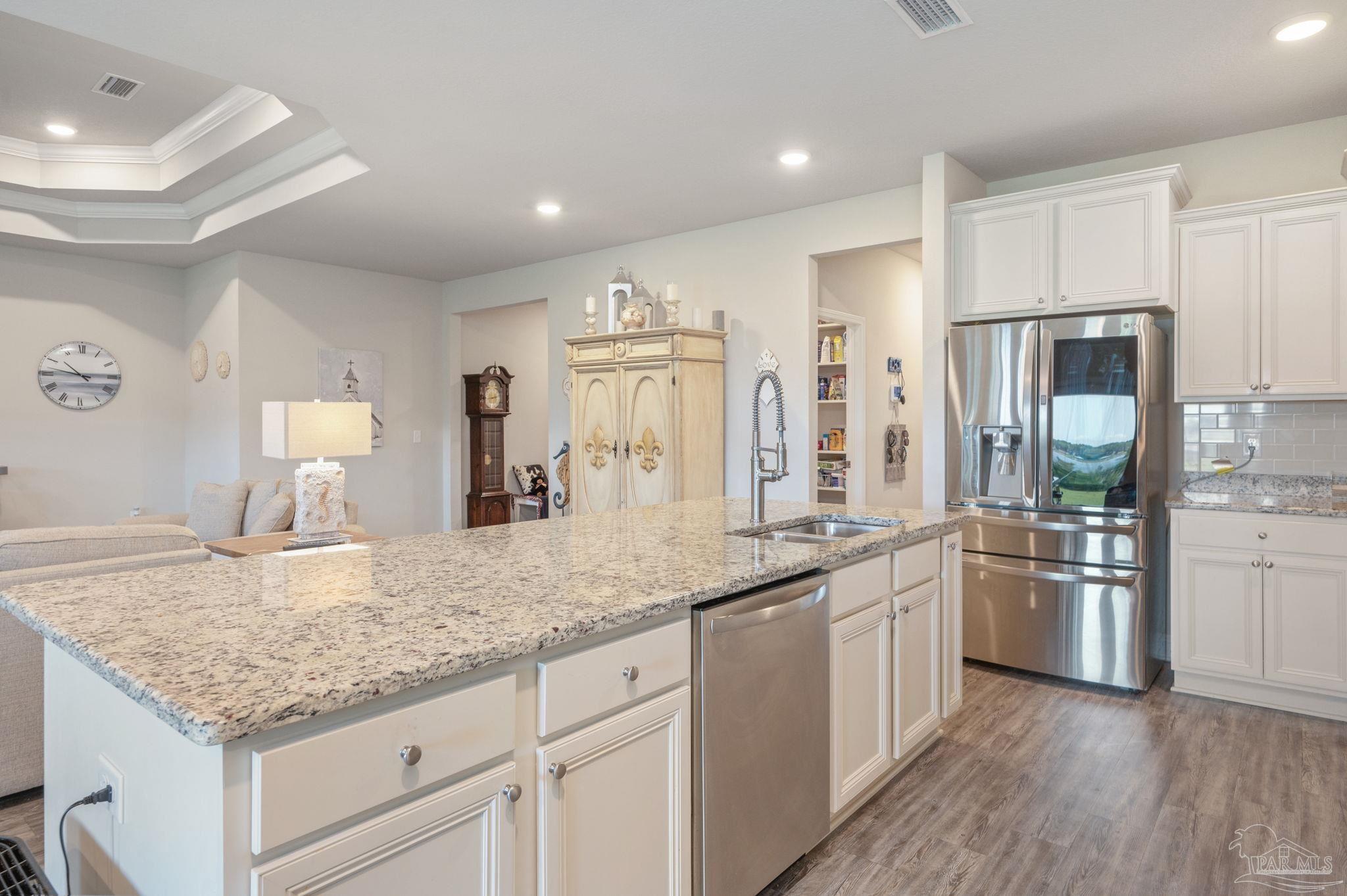 3462 Turquoise Drive Navarre FL 32566