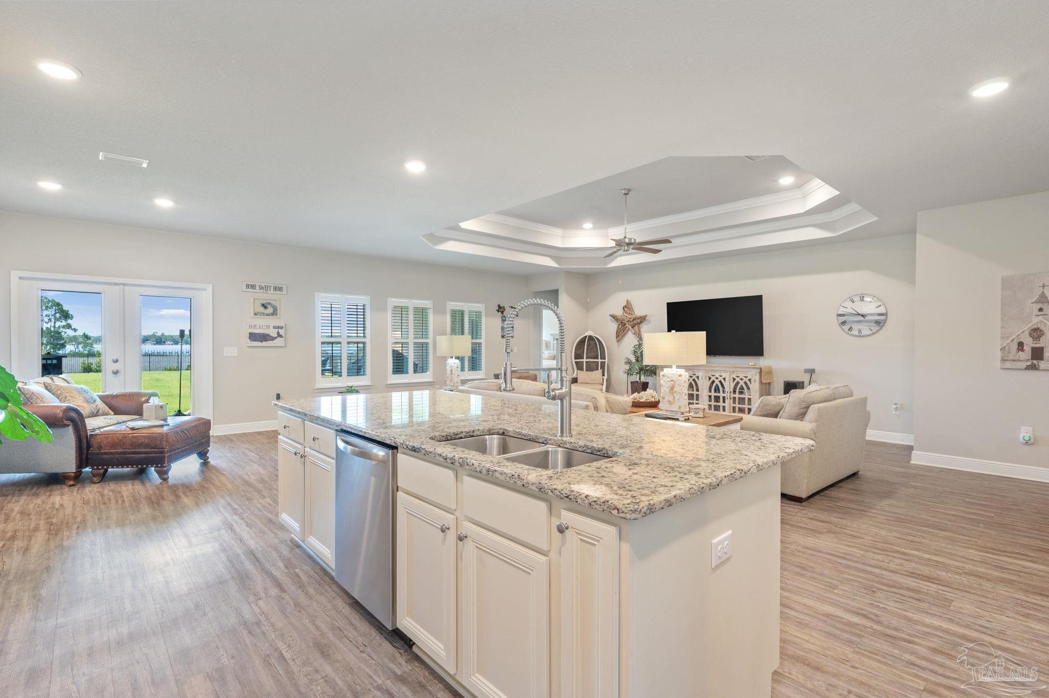 3462 Turquoise Drive Navarre FL 32566