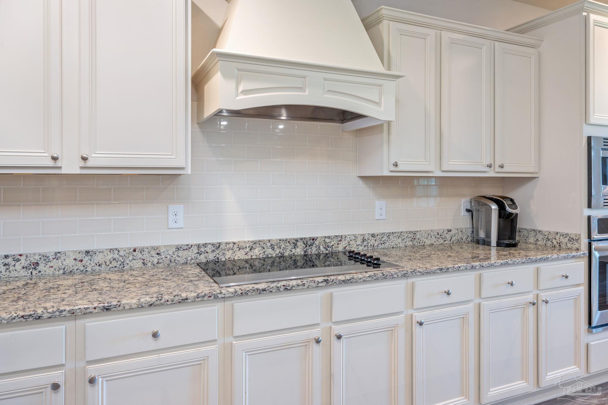 3462 Turquoise Drive Navarre FL 32566