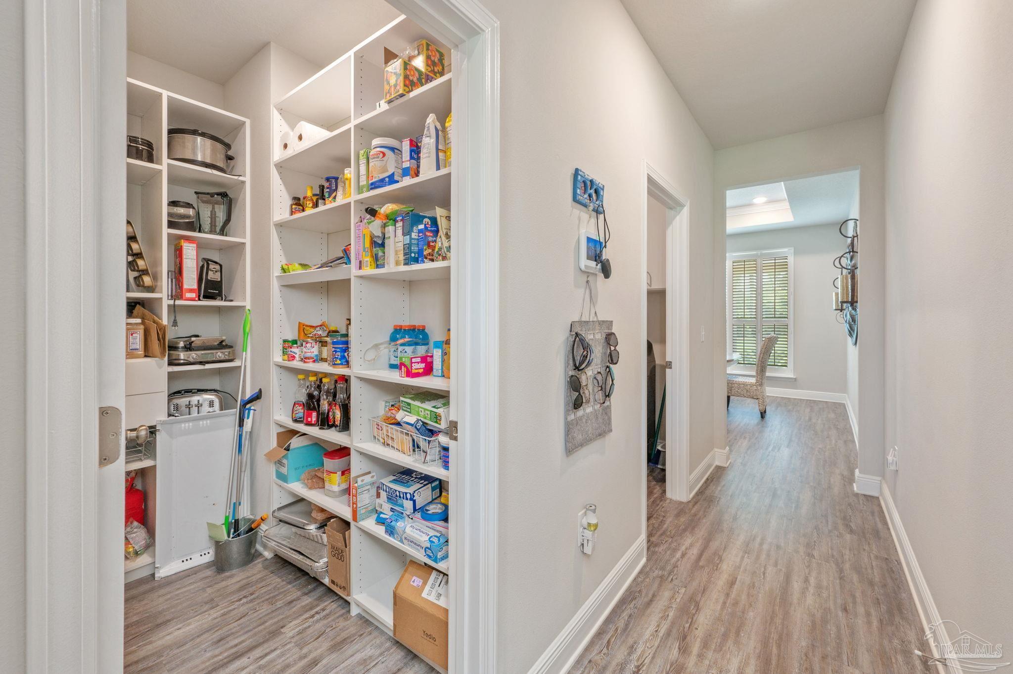 3462 Turquoise Drive Navarre FL 32566