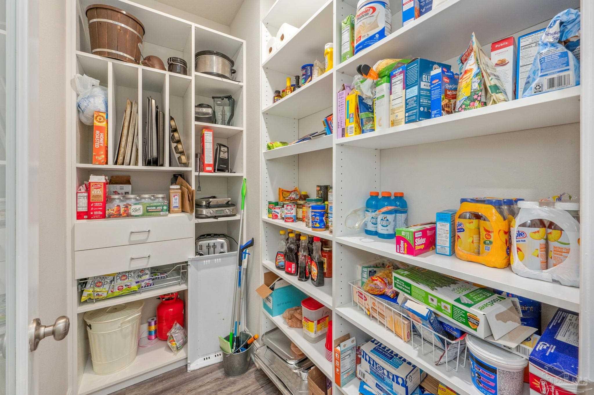 3462 Turquoise Drive Navarre FL 32566