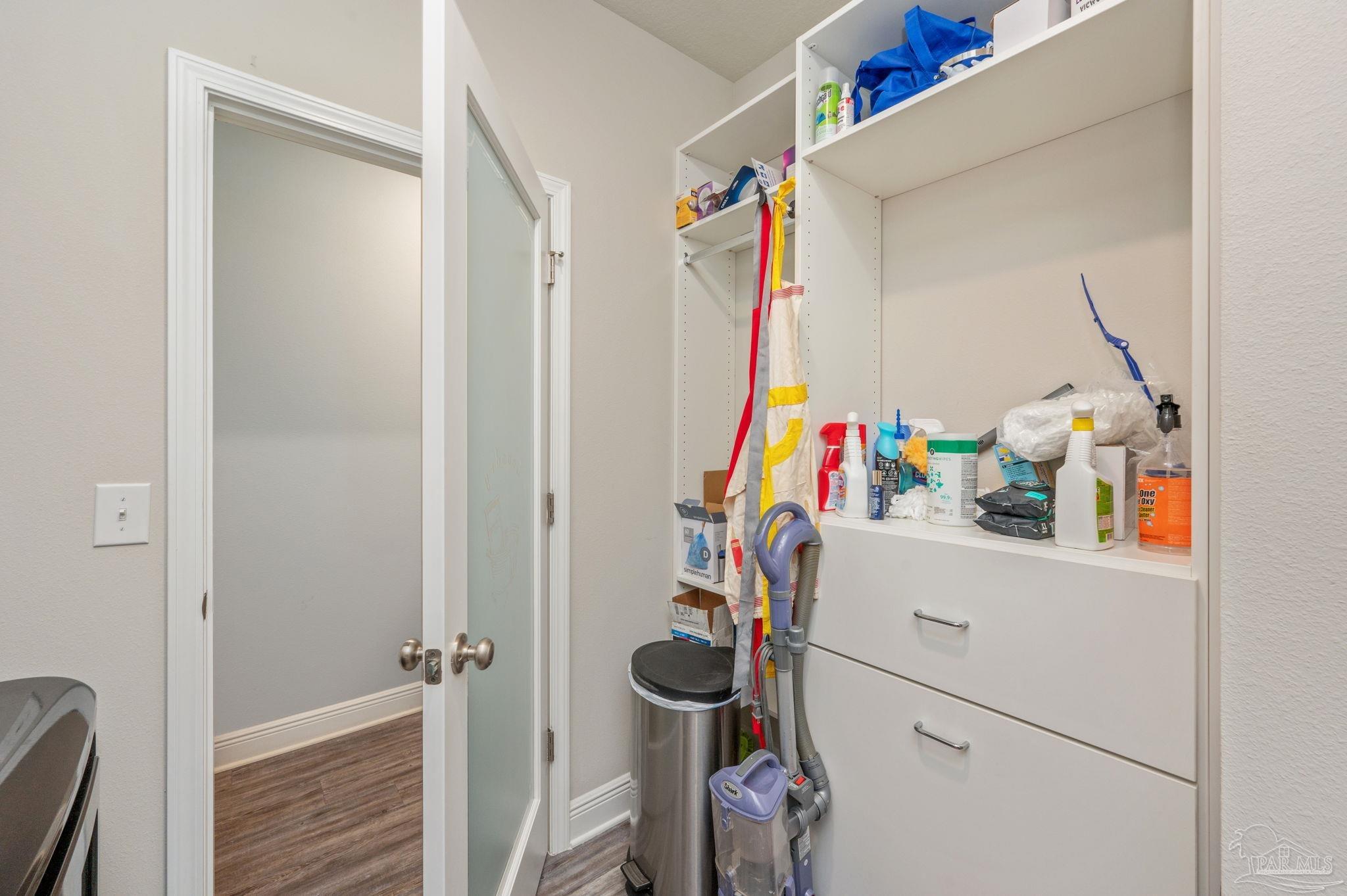 3462 Turquoise Drive Navarre FL 32566