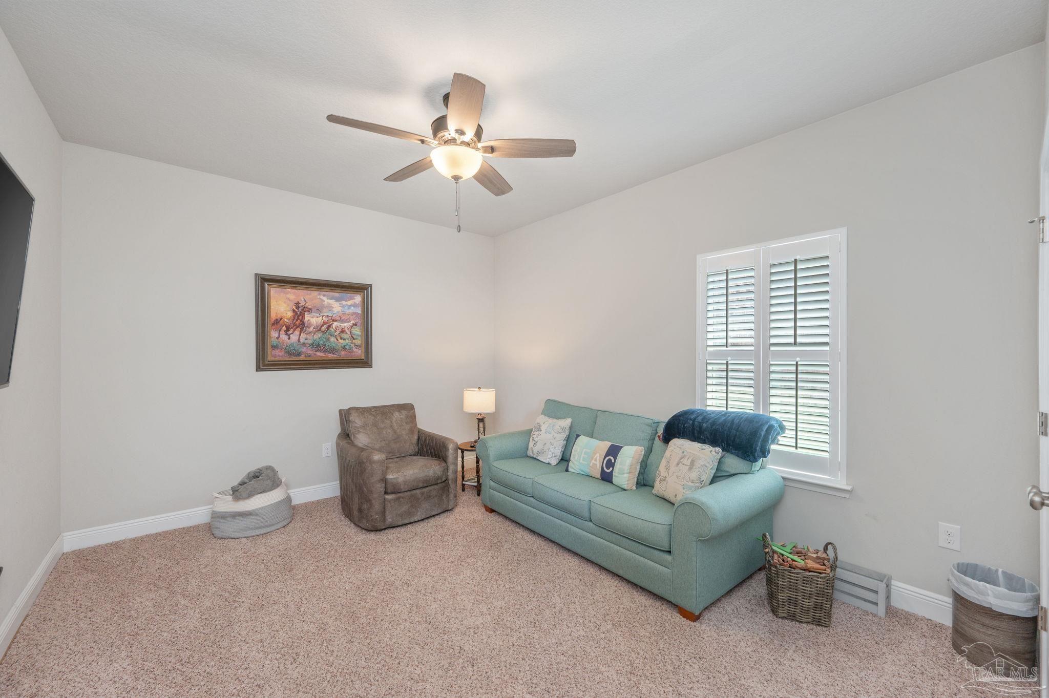 3462 Turquoise Drive Navarre FL 32566