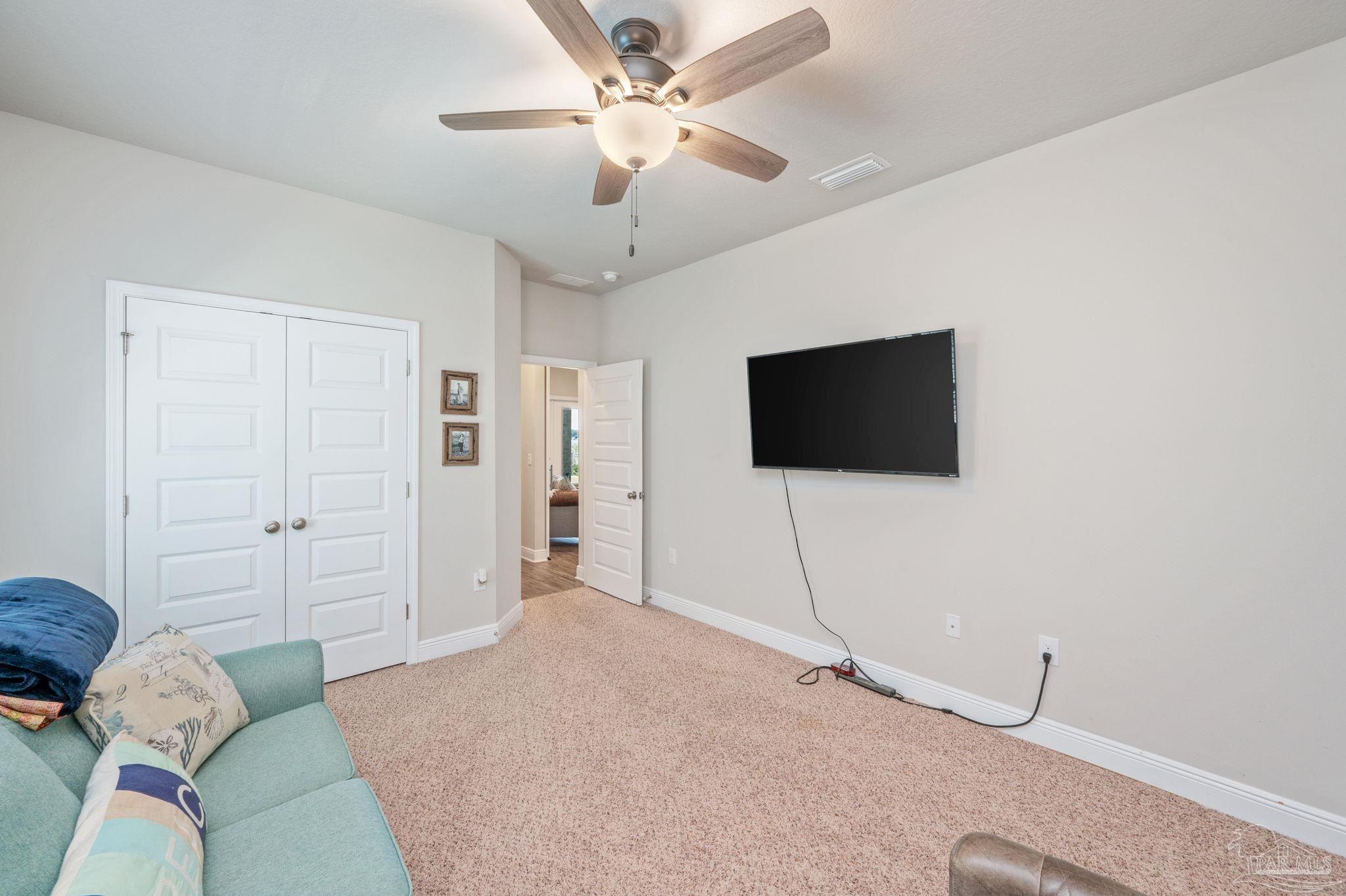 3462 Turquoise Drive Navarre FL 32566