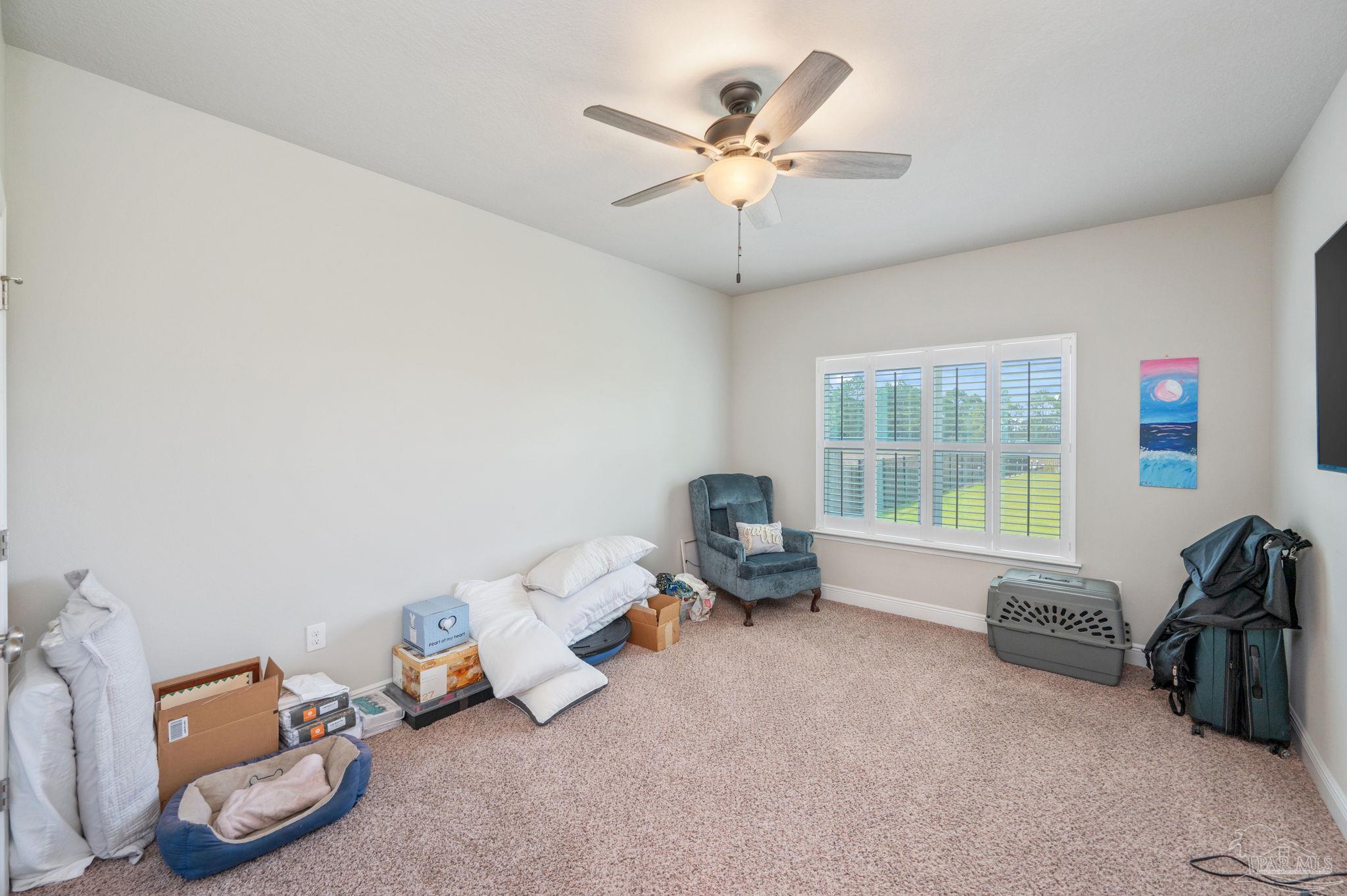3462 Turquoise Drive Navarre FL 32566