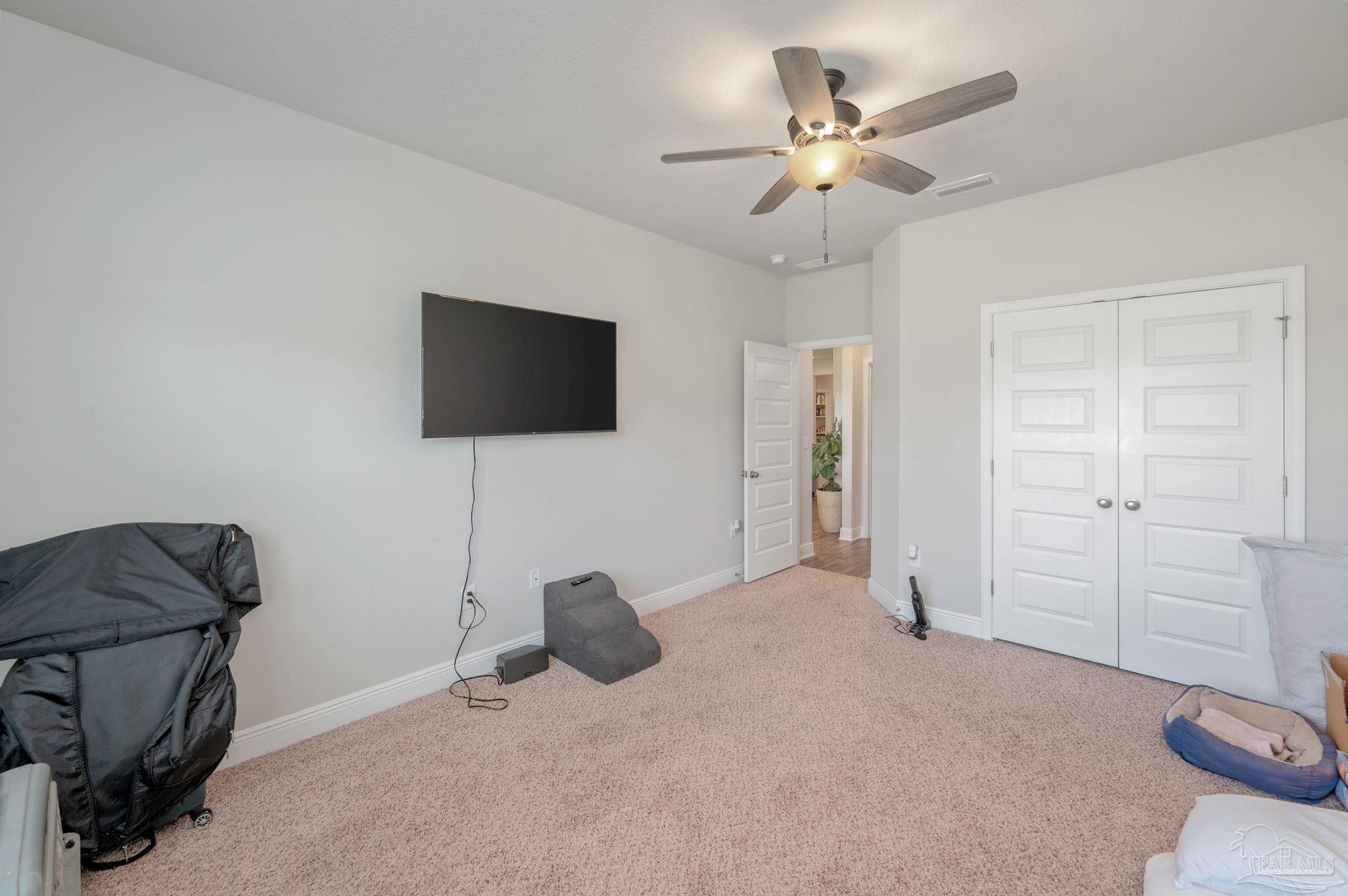 3462 Turquoise Drive Navarre FL 32566