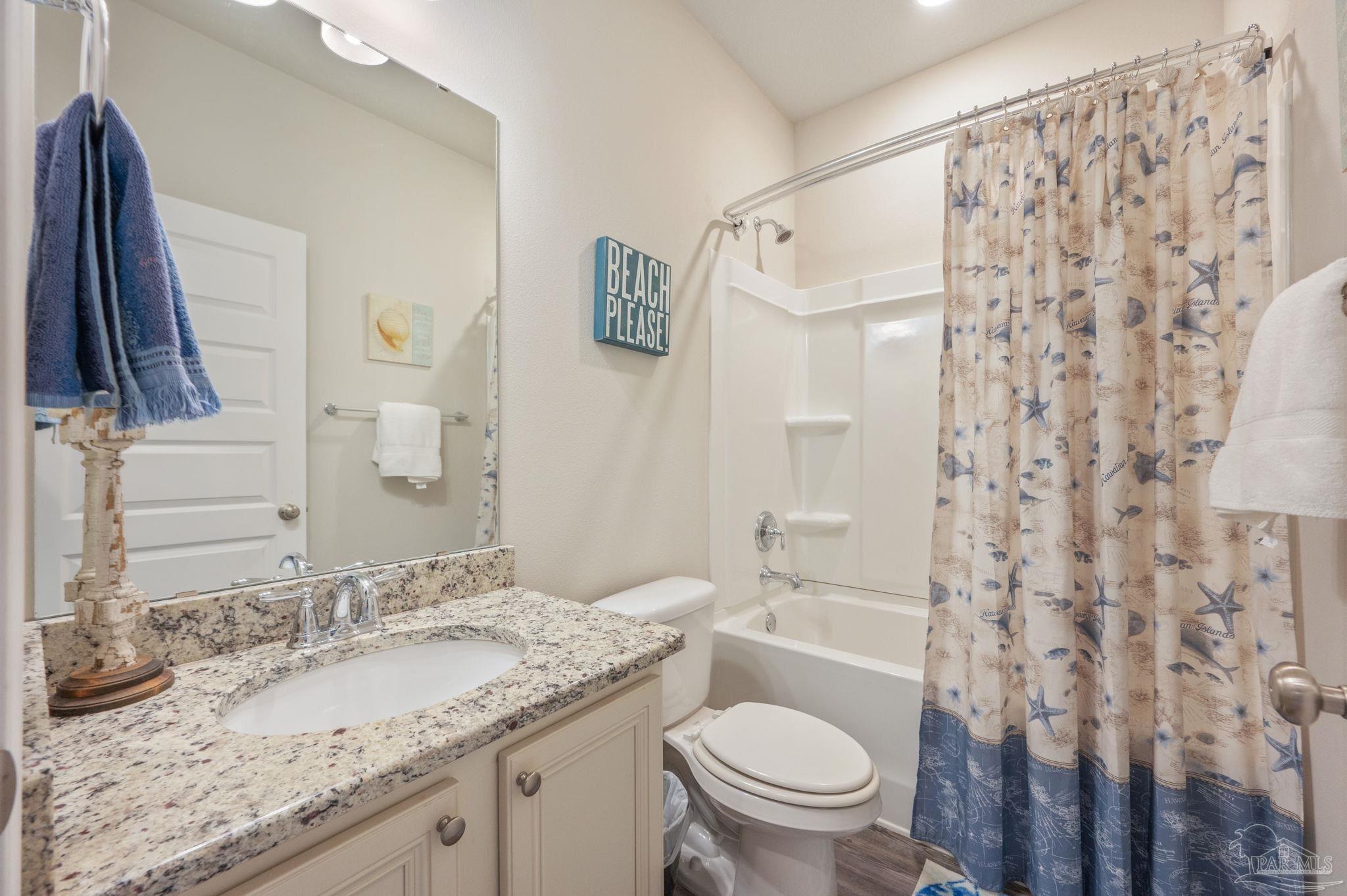3462 Turquoise Drive Navarre FL 32566