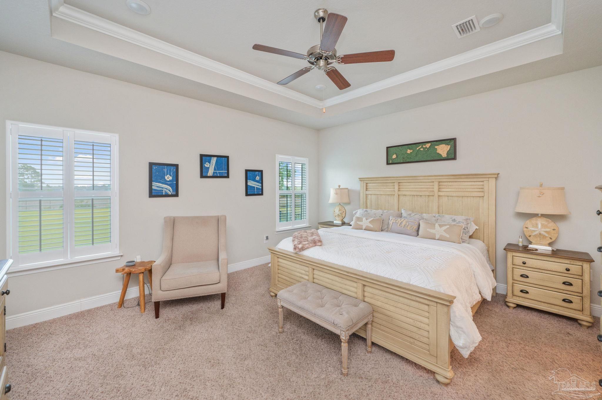 3462 Turquoise Drive Navarre FL 32566