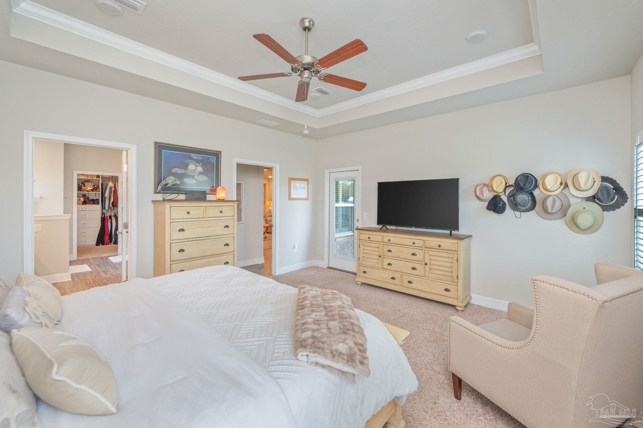 3462 Turquoise Drive Navarre FL 32566
