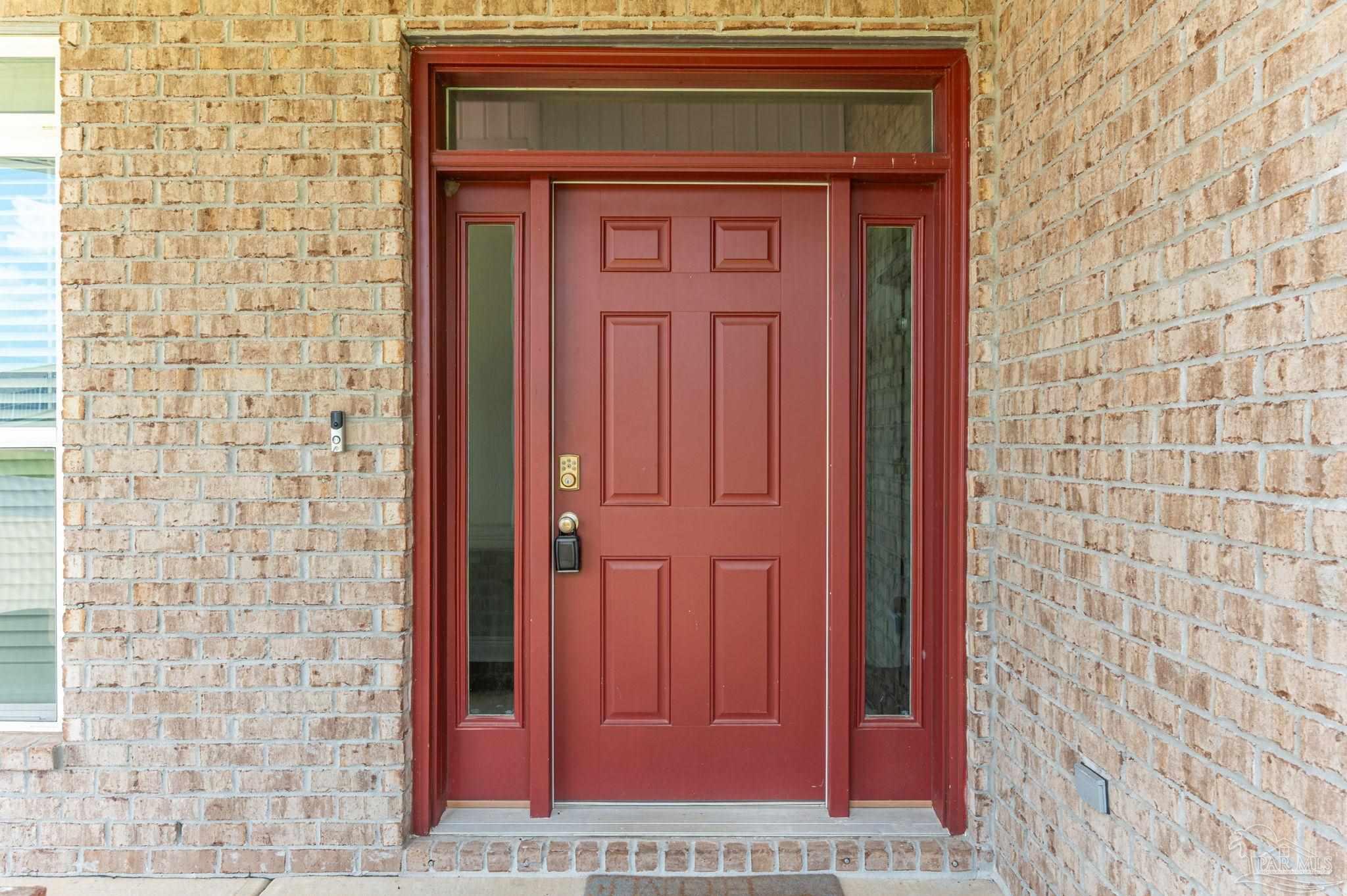 3462 Turquoise Drive Navarre FL 32566