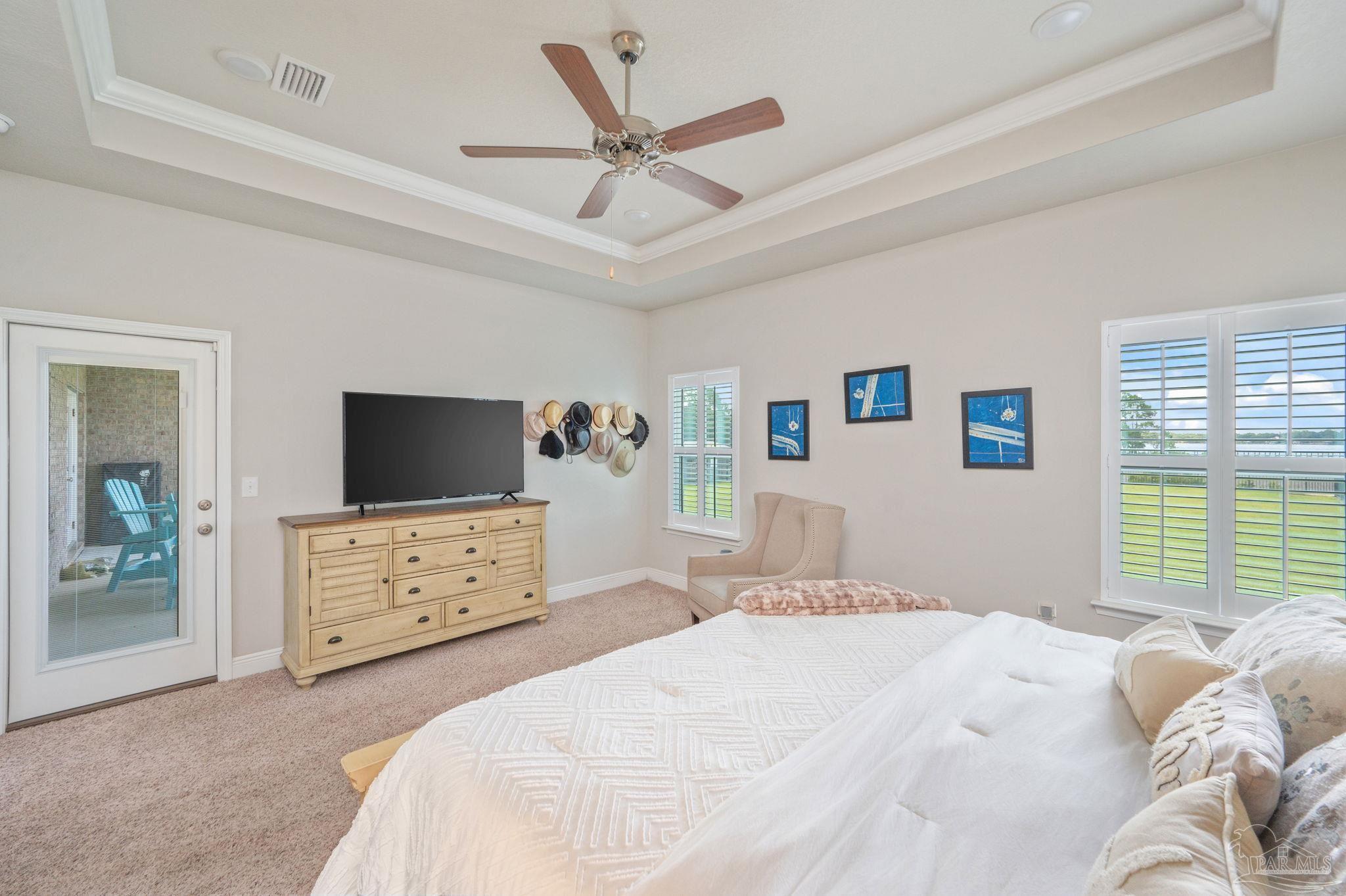 3462 Turquoise Drive Navarre FL 32566