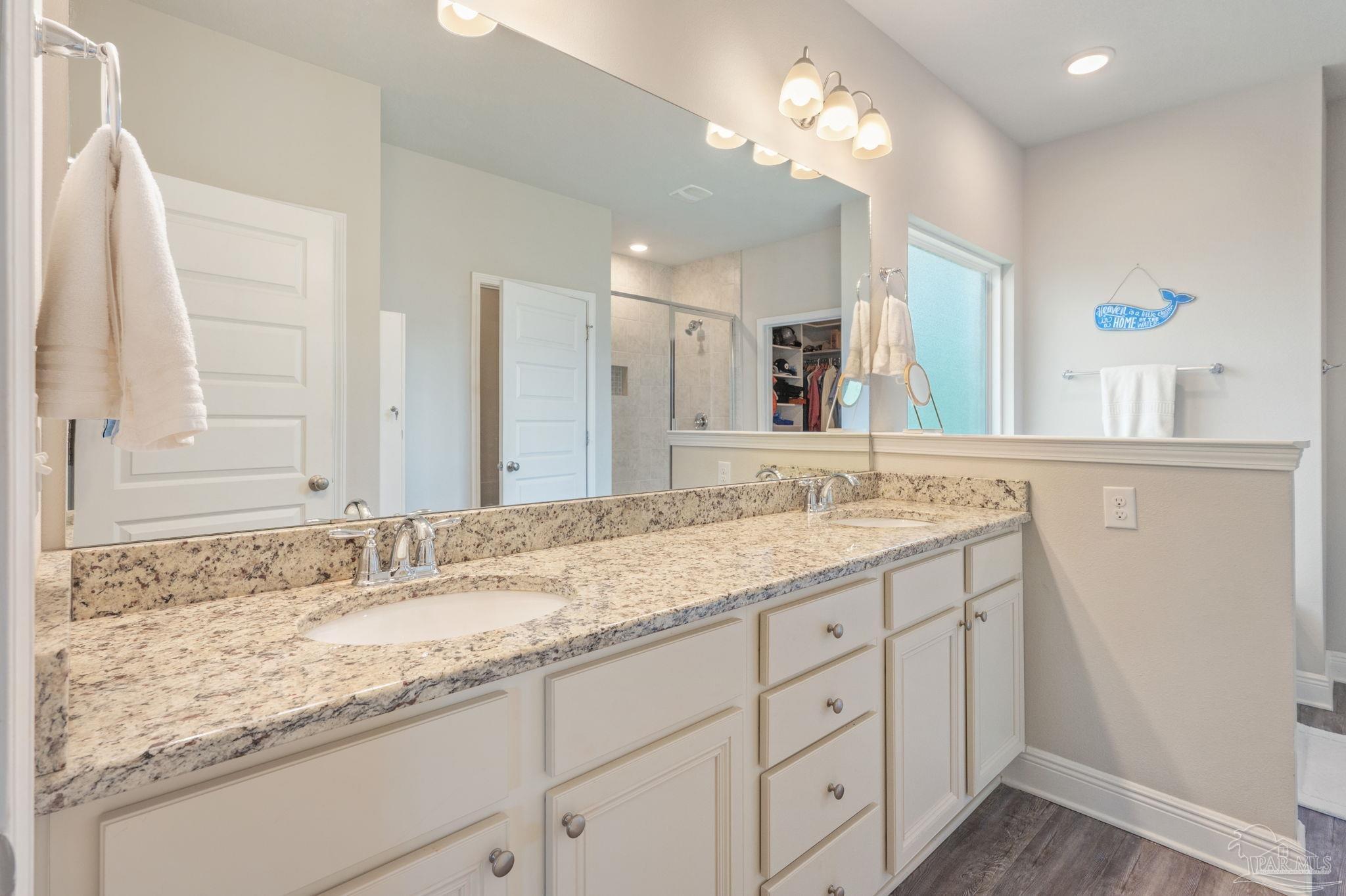 3462 Turquoise Drive Navarre FL 32566