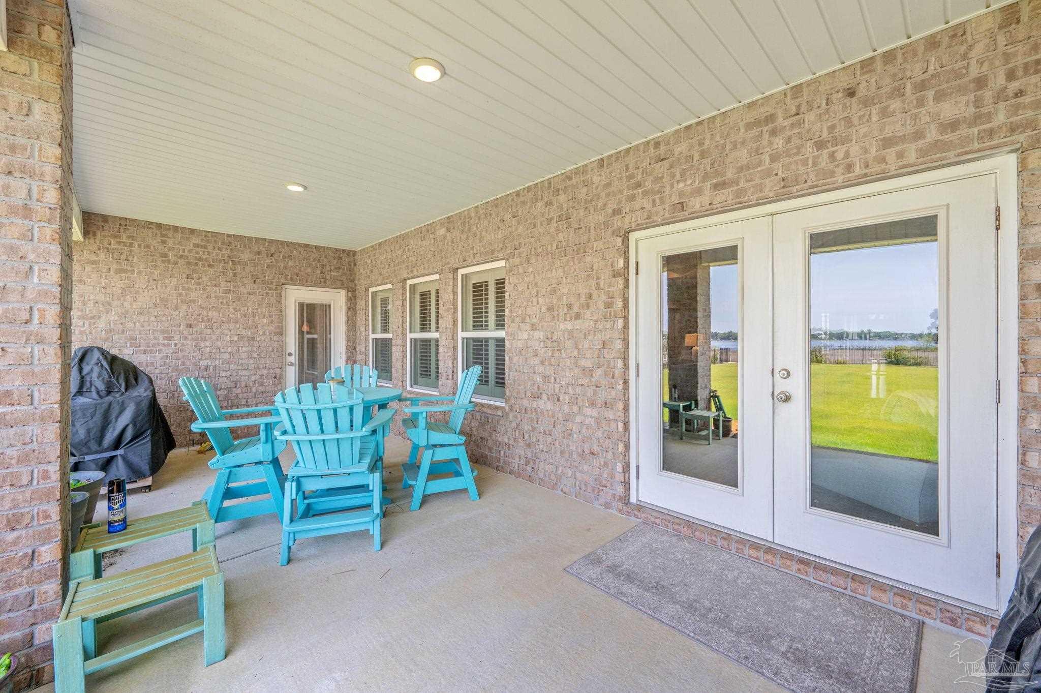3462 Turquoise Drive Navarre FL 32566