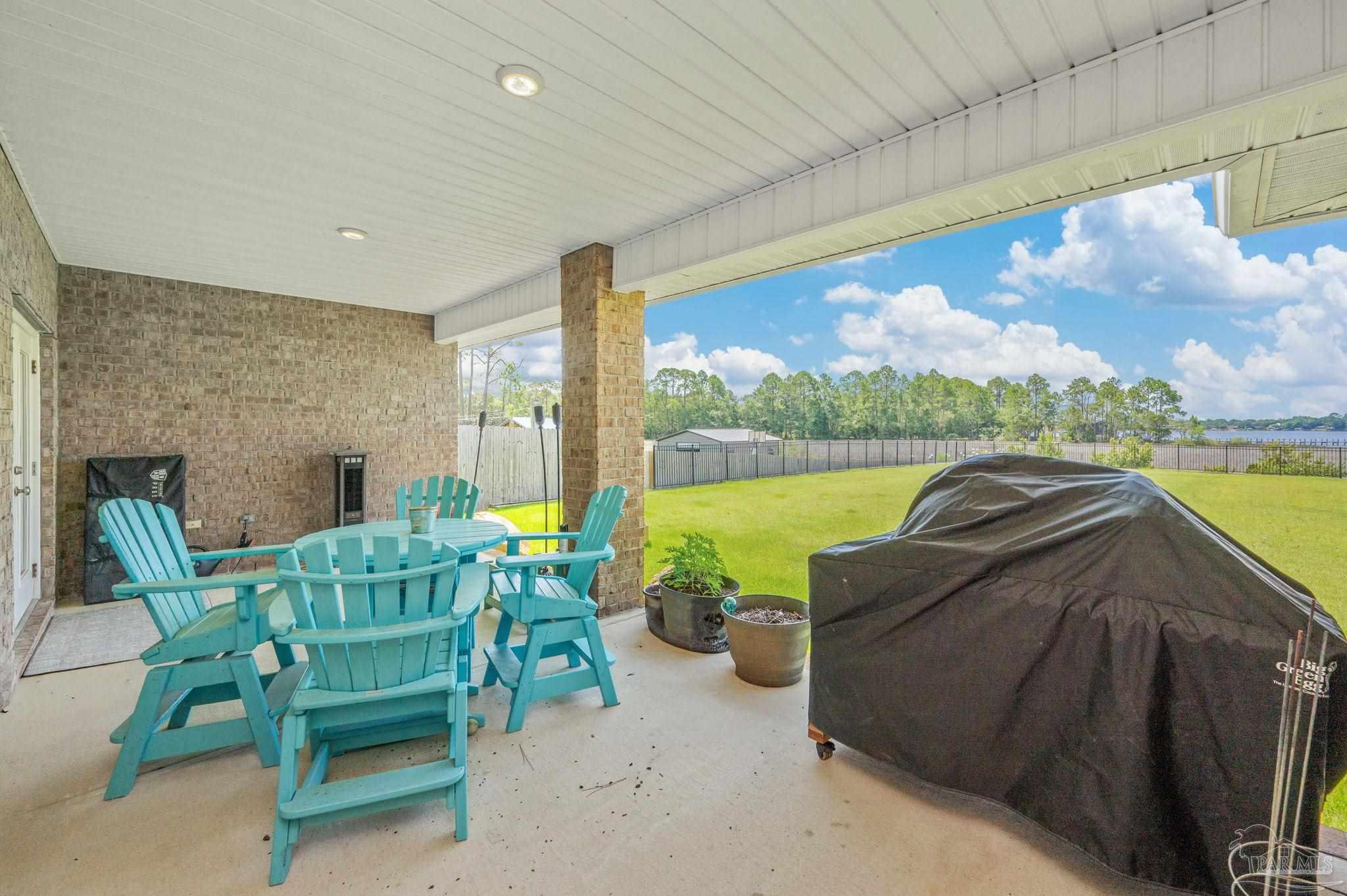 3462 Turquoise Drive Navarre FL 32566