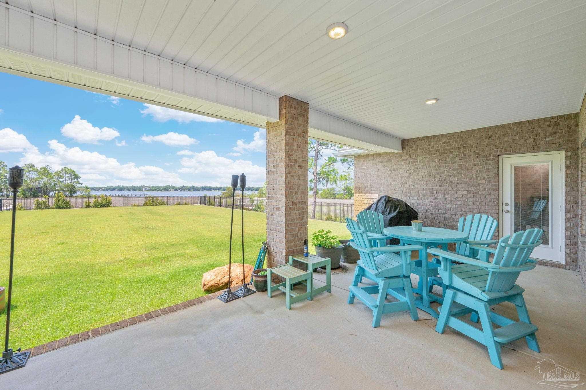 3462 Turquoise Drive Navarre FL 32566
