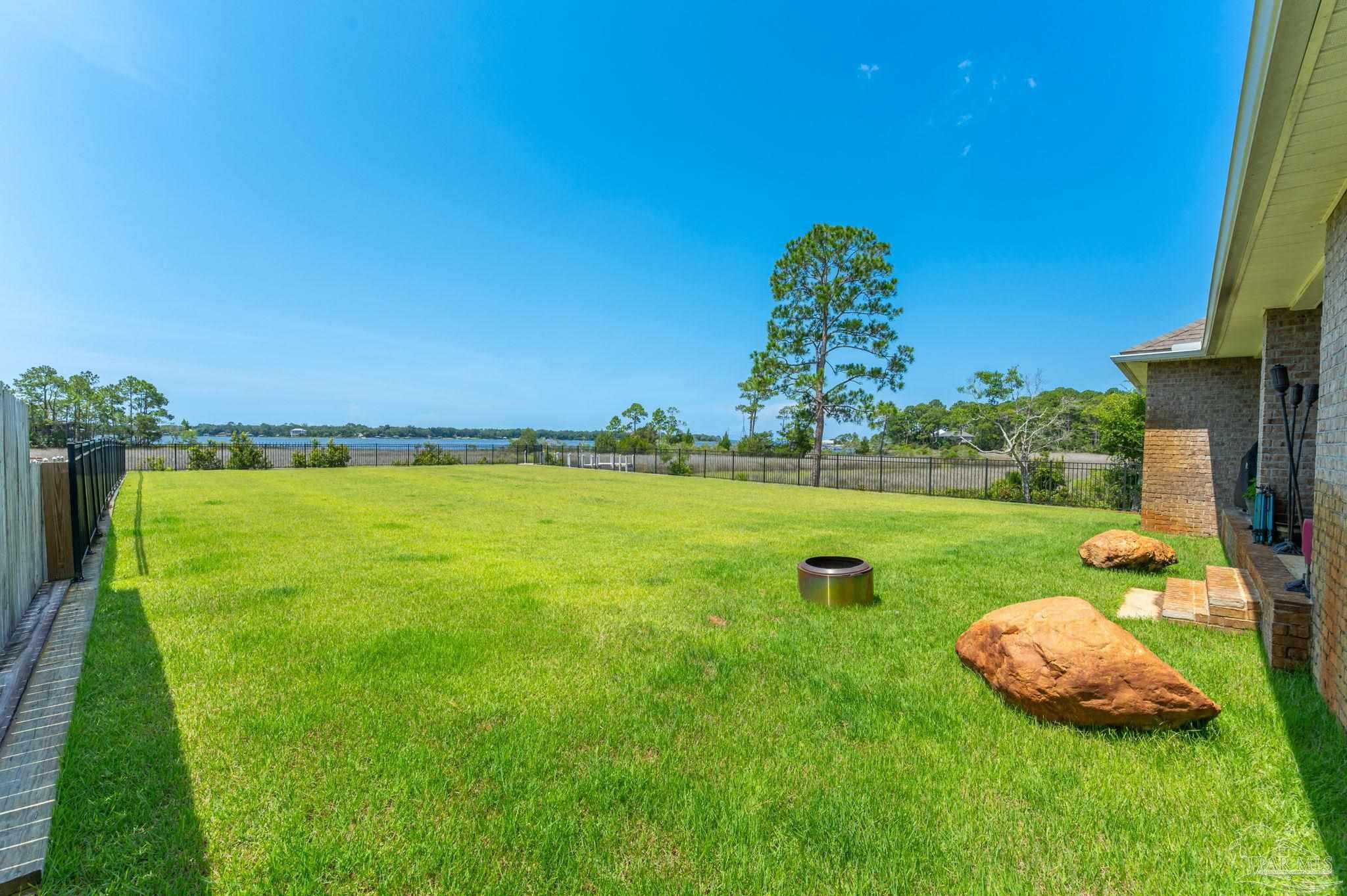3462 Turquoise Drive Navarre FL 32566