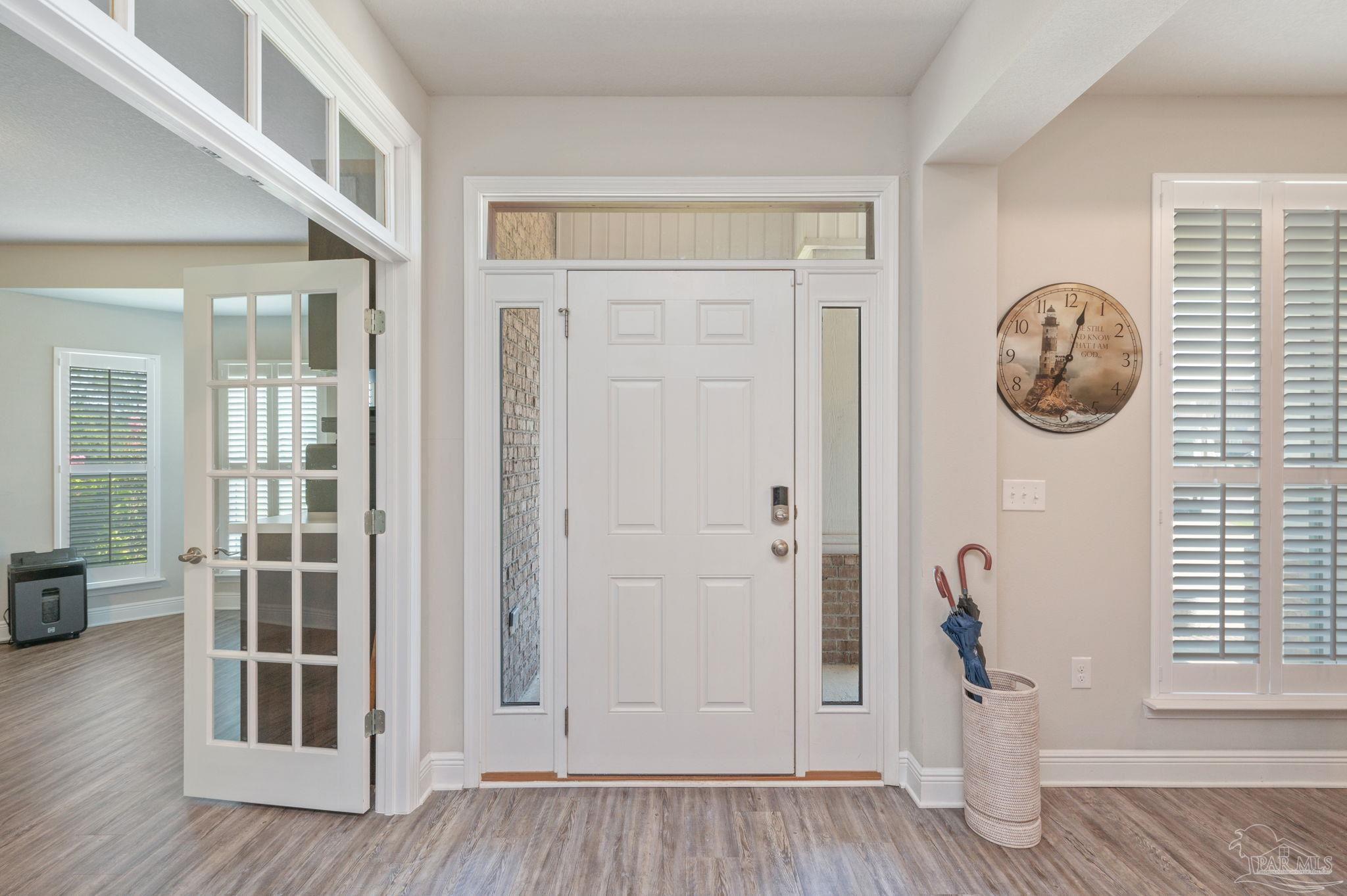 3462 Turquoise Drive Navarre FL 32566