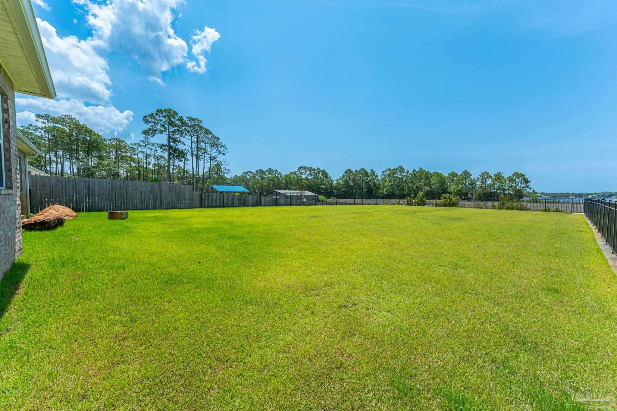 3462 Turquoise Drive Navarre FL 32566