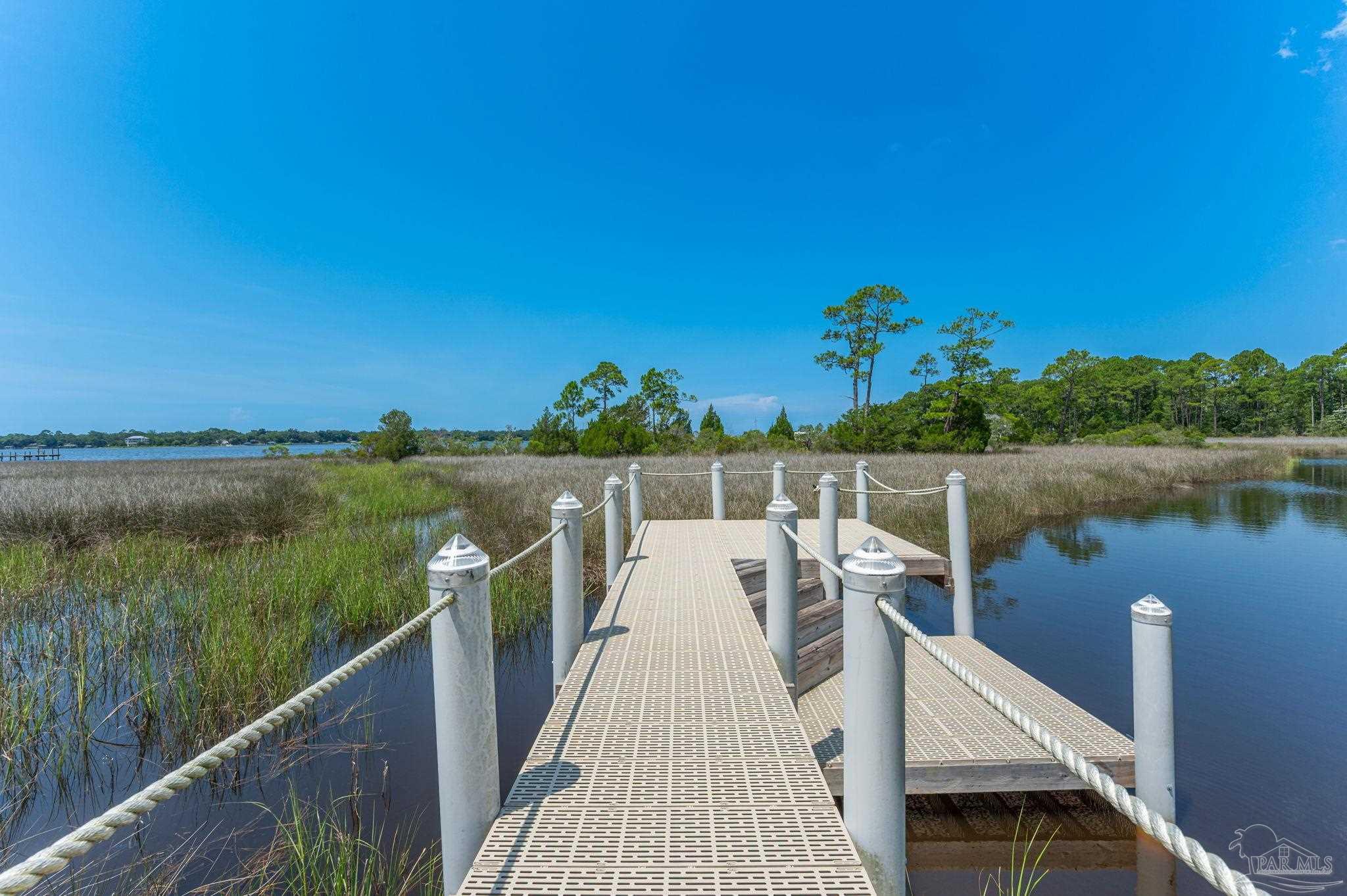 3462 Turquoise Drive Navarre FL 32566