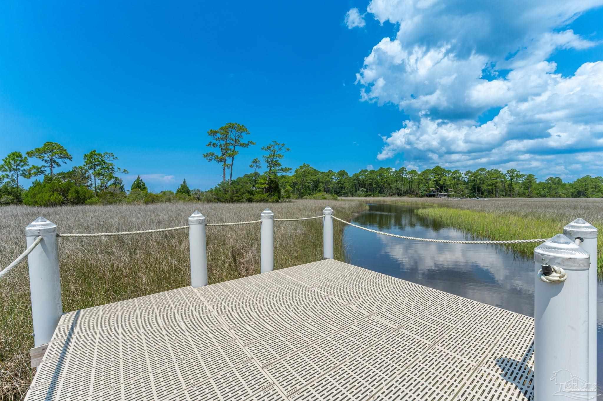 3462 Turquoise Drive Navarre FL 32566