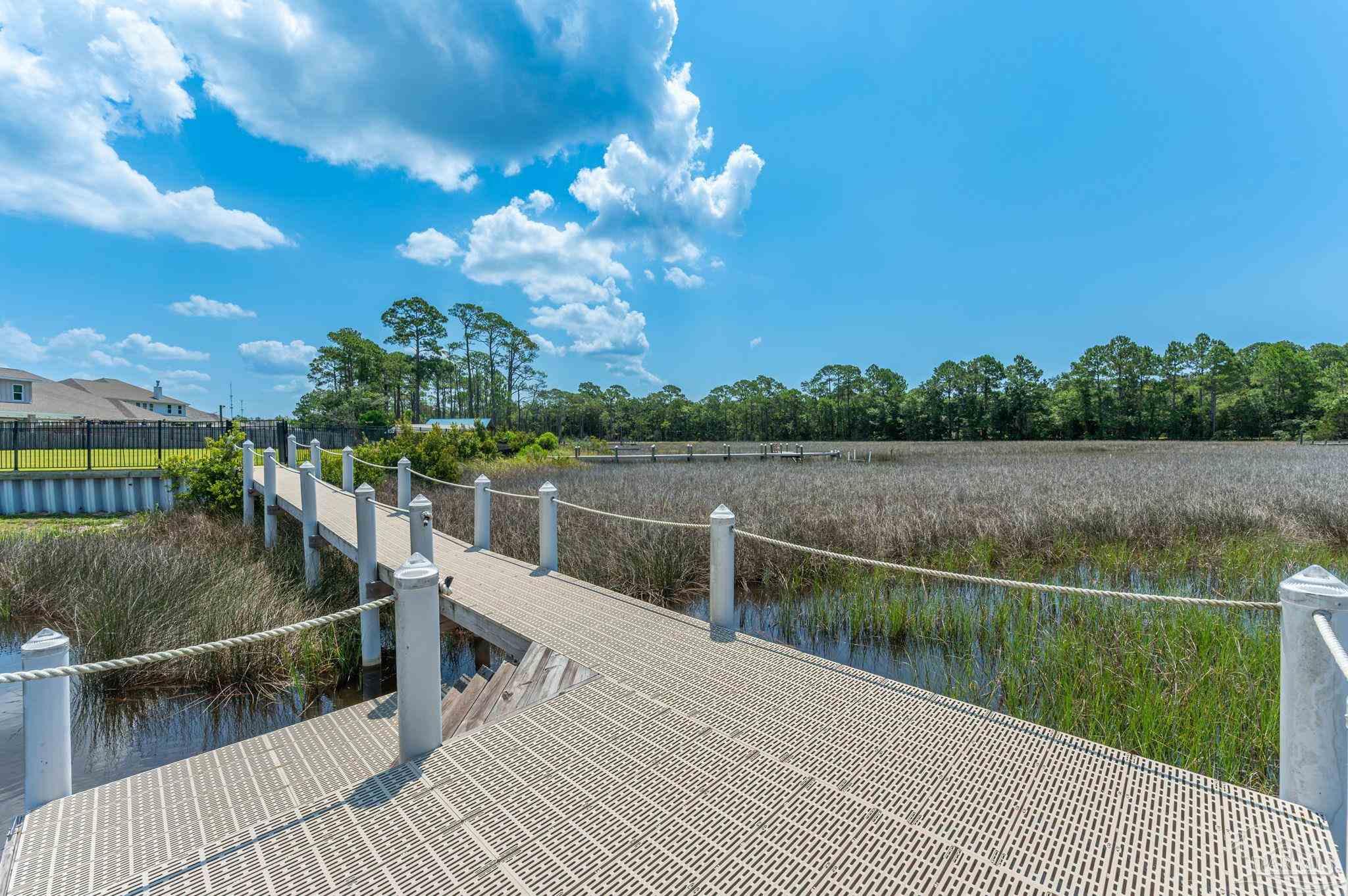3462 Turquoise Drive Navarre FL 32566
