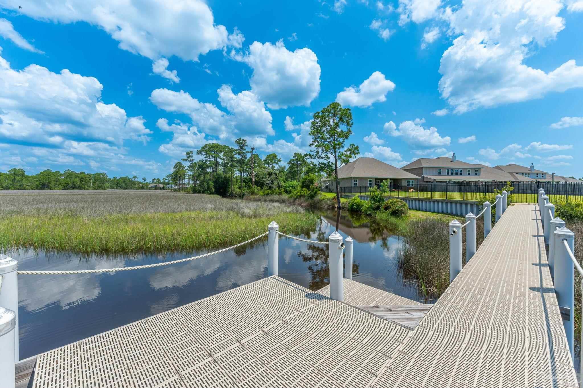3462 Turquoise Drive Navarre FL 32566