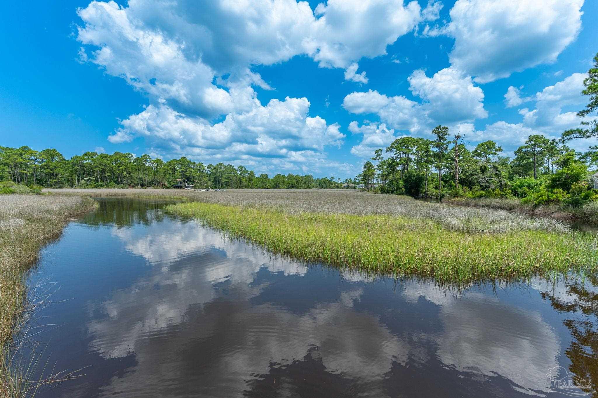 3462 Turquoise Drive Navarre FL 32566
